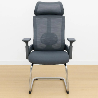 office chair, office chair kenya, ergonomic office chair, executive office chair, mesh office chair, leather office chair, high back office chair, mid back office chair, low back office chair, adjustable office chair, swivel office chair, rolling office chair, task office chair, computer desk chair, home office chair, corporate office chair, commercial office chair, heavy duty office chair, orthopedic office chair, breathable mesh chair, lumbar support office chair, office chair with headrest, office chair with armrests, armless office chair, reclining office chair, tilt mechanism office chair, gas lift office chair, height adjustable office chair, imported office chair kenya, durable office chair, comfortable office chair, modern office chair, contemporary office chair, classic office chair, minimalist office chair, CEO office chair, manager office chair, receptionist chair, visitor office chair, conference room chair, training room chair, office waiting chair, office chair wholesale kenya, office chair suppliers kenya, affordable office chair kenya, cheap office chair kenya, premium office chair kenya, luxury office chair, office chair price kenya, office chair for sale, office chair online kenya, stylish office chair, padded office chair, chrome base office chair, nylon base office chair, desk chair kenya, study chair kenya, work from home chair, office chair with wheels, compact office chair, space saving office chair, stackable office chair, black office chair, white office chair, grey office chair, blue office chair, brown office chair, professional office seating, quality office chair kenya, office furniture kenya,office chair in nairobi, office chair in mombasa, office chair in kisumu, office chair in nakuru, office chair in eldoret, office chair in thika, office chair in malindi, office chair in kitale, office chair in garissa, office chair in nyeri, office chair in machakos, office chair in meru, office chair in kakamega, office chair in kericho, office chair in embu, office chair in naivasha, office chair in isiolo, office chair in busia, office chair in bungoma, office chair in kilifi, office chair in nanyuki, office chair in lamu, office chair in voi, office chair in migori, office chair in homabay, office chair in siaya, office chair in muranga, office chair in kitui, office chair in narok, office chair in kisii, office chair in kerugoya, office chair in wote, office chair in taveta, office chair in maralal, office chair in chuka.