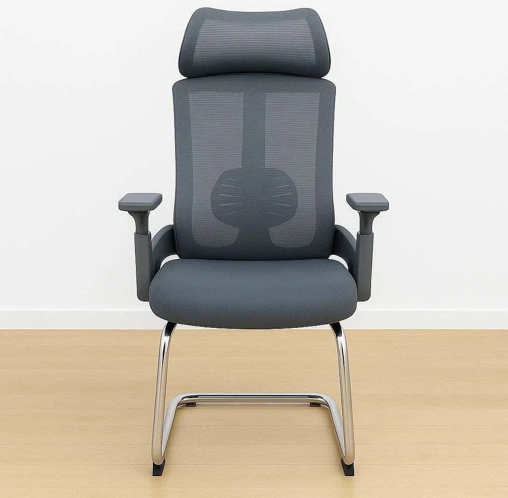 office chair, office chair kenya, ergonomic office chair, executive office chair, mesh office chair, leather office chair, high back office chair, mid back office chair, low back office chair, adjustable office chair, swivel office chair, rolling office chair, task office chair, computer desk chair, home office chair, corporate office chair, commercial office chair, heavy duty office chair, orthopedic office chair, breathable mesh chair, lumbar support office chair, office chair with headrest, office chair with armrests, armless office chair, reclining office chair, tilt mechanism office chair, gas lift office chair, height adjustable office chair, imported office chair kenya, durable office chair, comfortable office chair, modern office chair, contemporary office chair, classic office chair, minimalist office chair, CEO office chair, manager office chair, receptionist chair, visitor office chair, conference room chair, training room chair, office waiting chair, office chair wholesale kenya, office chair suppliers kenya, affordable office chair kenya, cheap office chair kenya, premium office chair kenya, luxury office chair, office chair price kenya, office chair for sale, office chair online kenya, stylish office chair, padded office chair, chrome base office chair, nylon base office chair, desk chair kenya, study chair kenya, work from home chair, office chair with wheels, compact office chair, space saving office chair, stackable office chair, black office chair, white office chair, grey office chair, blue office chair, brown office chair, professional office seating, quality office chair kenya, office furniture kenya,office chair in nairobi, office chair in mombasa, office chair in kisumu, office chair in nakuru, office chair in eldoret, office chair in thika, office chair in malindi, office chair in kitale, office chair in garissa, office chair in nyeri, office chair in machakos, office chair in meru, office chair in kakamega, office chair in kericho, office chair in embu, office chair in naivasha, office chair in isiolo, office chair in busia, office chair in bungoma, office chair in kilifi, office chair in nanyuki, office chair in lamu, office chair in voi, office chair in migori, office chair in homabay, office chair in siaya, office chair in muranga, office chair in kitui, office chair in narok, office chair in kisii, office chair in kerugoya, office chair in wote, office chair in taveta, office chair in maralal, office chair in chuka.