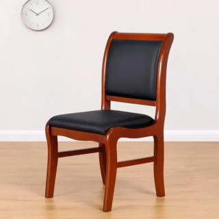 office chair, ergonomic office chair, executive office chair, high back office chair, mid back office chair, low back office chair, mesh office chair, leather office chair, swivel office chair, adjustable office chair, comfortable office chair, modern office chair, office chair with wheels, office chair with armrest, office chair with headrest, office chair with lumbar support, office chair for home office, office chair for workstation, office chair for computer desk, office chair for study desk, office chair furniture, office chair for office use, office chair for business office, office chair with adjustable height, office chair with tilt function, office chair with padded seat, office chair with breathable mesh, office chair for long hours, office chair ergonomic support, office chair modern design, office chair premium quality, office chair durable furniture, office chair heavy duty, office chair executive furniture, office chair workplace furniture, office chair workstation seating, office chair professional furniture, office chair office seating solution, office chair for conference room, office chair for meeting room, office chair waiting room furniture, office chair visitor seating, office chair boardroom seating, office chair corporate furniture, office chair swivel rolling chair, office chair ergonomic mesh back, office chair padded armrest chair, office chair adjustable ergonomic chair, office chair executive leather seating, office chair comfortable workstation chair, office chair office furniture seating, office chair premium ergonomic seating, office chair breathable mesh office seat, office chair modern workspace furniture, office chair home office seating, office chair heavy duty office seating, office chair ergonomic back support, office chair office workstation chair, office chair computer workstation seating, office chair stylish office seating, office chair durable office seating, office chair luxury office seating, office chair executive workspace seating, office chair office desk chair, office chair task chair, office chair operator chair, office chair manager chair, office chair director chair, office chair CEO chair, office chair computer chair, office chair rolling chair furniture, office chair adjustable swivel chair, office chair workspace seating furniture, office chair ergonomic posture chair, office chair office interior furniture, office chair workspace furniture seating,office chair in Nairobi, office chair in Mombasa, office chair in Kisumu, office chair in Nakuru, office chair in Eldoret, office chair in Thika, office chair in Malindi, office chair in Kitale, office chair in Garissa, office chair in Kakamega, office chair in Nyeri, office chair in Machakos, office chair in Kericho, office chair in Naivasha, office chair in Lamu, office chair in Bungoma, office chair in Busia, office chair in Kilifi, office chair in Nanyuki, office chair in Meru, office chair in Embu, office chair in Murang’a, office chair in Kiambu, office chair in Voi, office chair in Taveta, office chair in Wajir, office chair in Mandera, office chair in Isiolo, office chair in Marsabit, office chair in Moyale, office chair in Narok, office chair in Kajiado, office chair in Makueni, office chair in Kitui, office chair in Homa Bay, office chair in Migori, office chair in Siaya, office chair in Bondo, office chair in Rongo, office chair in Oyugis, office chair in Kapenguria, office chair in Lodwar, office chair in Maralal, office chair in Rumuruti, office chair in Chuka, office chair in Runyenjes, office chair in Karatina, office chair in Othaya, office chair in Kangundo, office chair in Tala, office chair in Athi River, office chair in Limuru, office chair in Kikuyu, office chair in Ruiru, office chair in Juja, office chair in Gatundu, office chair in Webuye, office chair in Kimilili, office chair in Mumias, office chair in Malaba, office chair in Mbale, office chair in Kabarnet, office chair in Eldama Ravine, office chair in Molo, office chair in Gilgil, office chair in Nyahururu, office chair in Ol Kalou, office chair in Kerugoya, office chair in Wanguru, office chair in Kutus, office chair in Makindu, office chair in Emali, office chair in Ukunda, office chair in Diani, office chair in Watamu, office chair in Kilgoris, office chair in Bomet, office chair in Sotik, office chair in Litein, office chair in Kapsabet, office chair in Iten, office chair in Burnt Forest, office chair in Turbo, office chair in Uasin Gishu