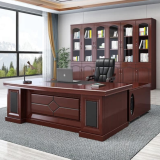 office desk, office desk table, modern office desk, executive office desk, office computer desk, office workstation desk, office writing desk, office study desk, office furniture desk, office desk with drawers, office desk with storage, office desk with shelves, office desk workstation, office desk for home office, office desk for business office, office desk for workstation, office desk furniture, office desk modern design, office desk wooden furniture, office desk steel frame desk, office desk professional furniture, office desk corporate furniture, office desk workspace furniture, office desk office furniture set, office desk computer workstation table, office desk manager desk, office desk director desk, office desk CEO desk, office desk clerical desk, office desk reception desk, office desk secretary desk, office desk executive workstation desk, office desk business furniture desk, office desk durable office furniture, office desk premium office furniture, office desk large workstation desk, office desk small office desk, office desk minimalist office desk, office desk contemporary office desk, office desk ergonomic workstation desk, office desk professional workstation furniture, office desk home workspace desk, office desk office table furniture, office desk workstation furniture, office desk office computer table, office desk modern workspace desk, office desk office furniture workstation, office desk study table furniture, office desk professional desk furniture, office desk office interior furniture, office desk corporate workspace furniture, office desk wooden executive desk, office desk metal frame desk, office desk durable workstation desk, office desk premium executive desk, office desk adjustable office desk, office desk standing desk workstation, office desk modern writing desk, office desk office workstation table, office desk business workspace desk, office desk computer workstation furniture, office desk office furniture workstation desk, office desk office setup furniture, office desk workstation organizer desk, office desk office workspace furniture, office desk workspace organizer table, office desk office interior workstation, office desk business workstation furniture, office desk heavy duty office desk, office desk office furniture solution, office desk commercial office desk, office desk stylish office furniture, office desk contemporary workspace desk, office desk office workstation solution, office desk desk for office use, office desk workspace productivity desk,office desk in Nairobi, office desk in Mombasa, office desk in Kisumu, office desk in Nakuru, office desk in Eldoret, office desk in Thika, office desk in Malindi, office desk in Kitale, office desk in Garissa, office desk in Kakamega, office desk in Nyeri, office desk in Machakos, office desk in Kericho, office desk in Naivasha, office desk in Lamu, office desk in Bungoma, office desk in Busia, office desk in Kilifi, office desk in Nanyuki, office desk in Meru, office desk in Embu, office desk in Murang’a, office desk in Kiambu, office desk in Voi, office desk in Taveta, office desk in Wajir, office desk in Mandera, office desk in Isiolo, office desk in Marsabit, office desk in Moyale, office desk in Narok, office desk in Kajiado, office desk in Makueni, office desk in Kitui, office desk in Homa Bay, office desk in Migori, office desk in Siaya, office desk in Bondo, office desk in Rongo, office desk in Oyugis, office desk in Kapenguria, office desk in Lodwar, office desk in Maralal, office desk in Rumuruti, office desk in Chuka, office desk in Runyenjes, office desk in Karatina, office desk in Othaya, office desk in Kangundo, office desk in Tala, office desk in Athi River, office desk in Limuru, office desk in Kikuyu, office desk in Ruiru, office desk in Juja, office desk in Gatundu, office desk in Webuye, office desk in Kimilili, office desk in Mumias, office desk in Malaba, office desk in Mbale, office desk in Kabarnet, office desk in Eldama Ravine, office desk in Molo, office desk in Gilgil, office desk in Nyahururu, office desk in Ol Kalou, office desk in Kerugoya, office desk in Wanguru, office desk in Kutus, office desk in Makindu, office desk in Emali, office desk in Ukunda, office desk in Diani, office desk in Watamu, office desk in Kilgoris, office desk in Bomet, office desk in Sotik, office desk in Litein, office desk in Kapsabet, office desk in Iten, office desk in Burnt Forest, office desk in Turbo, office desk in Uasin Gishu