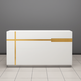 reception desk, modern reception desk, office reception desk, front office reception desk, reception counter desk, reception table, reception workstation, executive reception desk, luxury reception desk, wooden reception desk, white reception desk, curved reception desk, L shaped reception desk, corner reception desk, compact reception desk, large reception desk, reception desk with drawers, reception desk with storage, reception desk with cabinet, reception desk with lockable drawers, reception desk with shelves, reception desk with LED lights, reception desk with glass top, reception desk with marble finish, reception desk with high counter, reception desk with low counter, reception desk with writing area, reception desk with keyboard tray, reception desk with cable management, reception desk with branding panel, custom reception desk, imported reception desk, affordable reception desk, cheap reception desk Kenya, premium reception desk, corporate reception desk, hotel reception desk, hospital reception desk, clinic reception desk, salon reception desk, spa reception desk, school reception desk, office lobby reception desk, commercial reception desk, reception desk furniture Kenya, reception desk supplier Kenya, reception desk distributor Kenya, reception desk wholesale Kenya, reception desk shop Kenya, reception desk showroom Kenya, reception desk price Kenya, reception desk for sale Kenya, buy reception desk Kenya, best reception desk Kenya, reception desk Nairobi, reception desk Mombasa, reception desk Kisumu, reception desk Nakuru, reception desk Eldoret, reception desk with modern design, reception desk contemporary style, reception desk minimalist design, reception desk space saving, reception desk heavy duty, reception desk scratch resistant, reception desk durable finish, reception desk laminated finish, reception desk MDF finish, reception desk hardwood finish, reception desk office furniture, reception desk business furniture, reception desk corporate furniture, reception desk for small office, reception desk for large office, reception desk for startup office, reception desk for NGO office, reception desk for bank, reception desk for SACCO,reception desk in Nairobi, reception desk in Mombasa, reception desk in Kisumu, reception desk in Nakuru, reception desk in Eldoret, reception desk in Thika, reception desk in Malindi, reception desk in Kitale, reception desk in Garissa, reception desk in Kakamega, reception desk in Nyeri, reception desk in Machakos, reception desk in Kericho, reception desk in Embu, reception desk in Naivasha, reception desk in Nanyuki, reception desk in Bungoma, reception desk in Meru, reception desk in Kisii, reception desk in Kilifi, reception desk in Voi, reception desk in Narok, reception desk in Busia, reception desk in Siaya, reception desk in Homa Bay, reception desk in Migori, reception desk in Murang’a, reception desk in Kiambu, reception desk in Makueni, reception desk in Kitui, reception desk in Lamu, reception desk in Isiolo, reception desk in Wajir, reception desk in Mandera, reception desk in Lodwar, reception desk in Kapenguria, reception desk in Taveta, reception desk in Kajiado, reception desk in Kerugoya, reception desk in Chuka, reception desk in Nyahururu, reception desk in Webuye, reception desk in Mumias. buy reception desk in Nairobi, buy reception desk in Mombasa, modern reception desk in Nairobi, executive reception desk in Mombasa, affordable reception desk in Kisumu, cheap reception desk in Nakuru, reception desk supplier in Nairobi, reception desk supplier in Mombasa, reception desk shop in Kisumu, reception desk shop in Nakuru, reception desk delivery in Nairobi, reception desk delivery in Eldoret, reception desk wholesale in Nairobi, reception desk showroom in Nairobi.