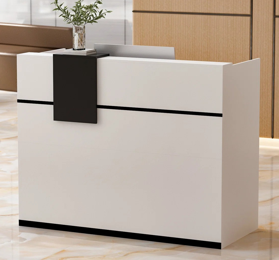 front reception office desk, reception desk kenya, modern reception desk, office reception counter, front office desk, reception counter table, reception area desk, corporate reception desk, executive reception desk, commercial reception desk, reception desk for sale kenya, affordable reception desk kenya, luxury reception desk, premium reception desk kenya, contemporary reception desk, minimalist reception desk, wooden reception desk, MDF reception desk, laminated reception desk, high gloss reception desk, imported reception desk kenya, reception desk with drawers, reception desk with storage, reception desk with lockable cabinet, reception desk with counter top, reception desk with glass panel, curved reception desk, straight reception desk, L shaped reception desk, small reception desk, large reception desk, compact reception counter, space saving reception desk, stylish reception desk, professional reception furniture, office front desk table, lobby reception desk, hotel reception desk, salon reception desk, clinic reception desk, hospital reception counter, retail reception desk, customer service desk, business reception desk, durable reception desk, heavy duty reception counter, modern office furniture kenya, office interior furniture kenya, reception desk suppliers kenya, reception desk wholesale kenya, reception desk price kenya, quality reception desk kenya, reception desk near me, custom reception desk kenya, office entrance desk, welcoming front desk, reception workstation desk,reception desk in nairobi, reception desk in mombasa, reception desk in kisumu, reception desk in nakuru, reception desk in eldoret, reception desk in thika, reception desk in malindi, reception desk in kitale, reception desk in garissa, reception desk in nyeri, reception desk in machakos, reception desk in meru, reception desk in kakamega, reception desk in kericho, reception desk in embu, reception desk in naivasha, reception desk in isiolo, reception desk in busia, reception desk in bungoma, reception desk in kilifi, reception desk in nanyuki, reception desk in lamu, reception desk in voi, reception desk in migori, reception desk in homabay, reception desk in siaya, reception desk in muranga, reception desk in kitui, reception desk in narok, reception desk in kisii, reception desk in kerugoya, reception desk in wote, reception desk in taveta, reception desk in maralal, reception desk in chuka.