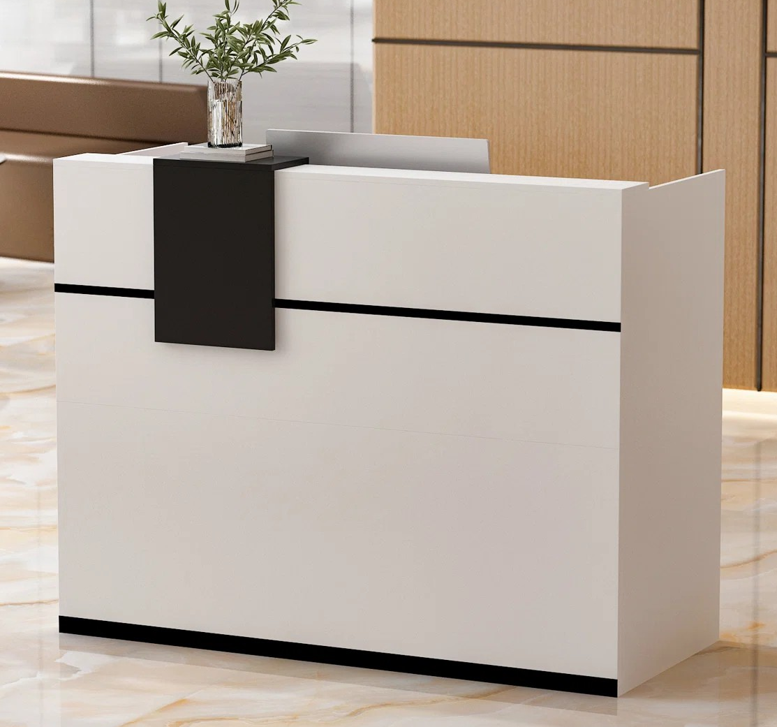 front reception office desk, reception desk kenya, modern reception desk, office reception counter, front office desk, reception counter table, reception area desk, corporate reception desk, executive reception desk, commercial reception desk, reception desk for sale kenya, affordable reception desk kenya, luxury reception desk, premium reception desk kenya, contemporary reception desk, minimalist reception desk, wooden reception desk, MDF reception desk, laminated reception desk, high gloss reception desk, imported reception desk kenya, reception desk with drawers, reception desk with storage, reception desk with lockable cabinet, reception desk with counter top, reception desk with glass panel, curved reception desk, straight reception desk, L shaped reception desk, small reception desk, large reception desk, compact reception counter, space saving reception desk, stylish reception desk, professional reception furniture, office front desk table, lobby reception desk, hotel reception desk, salon reception desk, clinic reception desk, hospital reception counter, retail reception desk, customer service desk, business reception desk, durable reception desk, heavy duty reception counter, modern office furniture kenya, office interior furniture kenya, reception desk suppliers kenya, reception desk wholesale kenya, reception desk price kenya, quality reception desk kenya, reception desk near me, custom reception desk kenya, office entrance desk, welcoming front desk, reception workstation desk,reception desk in nairobi, reception desk in mombasa, reception desk in kisumu, reception desk in nakuru, reception desk in eldoret, reception desk in thika, reception desk in malindi, reception desk in kitale, reception desk in garissa, reception desk in nyeri, reception desk in machakos, reception desk in meru, reception desk in kakamega, reception desk in kericho, reception desk in embu, reception desk in naivasha, reception desk in isiolo, reception desk in busia, reception desk in bungoma, reception desk in kilifi, reception desk in nanyuki, reception desk in lamu, reception desk in voi, reception desk in migori, reception desk in homabay, reception desk in siaya, reception desk in muranga, reception desk in kitui, reception desk in narok, reception desk in kisii, reception desk in kerugoya, reception desk in wote, reception desk in taveta, reception desk in maralal, reception desk in chuka.