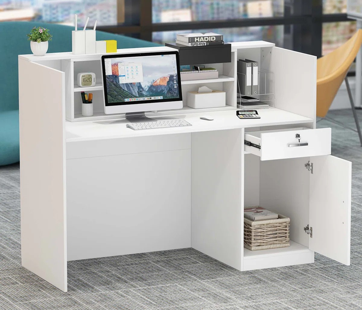 front reception office desk, reception desk kenya, modern reception desk, office reception counter, front office desk, reception counter table, reception area desk, corporate reception desk, executive reception desk, commercial reception desk, reception desk for sale kenya, affordable reception desk kenya, luxury reception desk, premium reception desk kenya, contemporary reception desk, minimalist reception desk, wooden reception desk, MDF reception desk, laminated reception desk, high gloss reception desk, imported reception desk kenya, reception desk with drawers, reception desk with storage, reception desk with lockable cabinet, reception desk with counter top, reception desk with glass panel, curved reception desk, straight reception desk, L shaped reception desk, small reception desk, large reception desk, compact reception counter, space saving reception desk, stylish reception desk, professional reception furniture, office front desk table, lobby reception desk, hotel reception desk, salon reception desk, clinic reception desk, hospital reception counter, retail reception desk, customer service desk, business reception desk, durable reception desk, heavy duty reception counter, modern office furniture kenya, office interior furniture kenya, reception desk suppliers kenya, reception desk wholesale kenya, reception desk price kenya, quality reception desk kenya, reception desk near me, custom reception desk kenya, office entrance desk, welcoming front desk, reception workstation desk,reception desk in nairobi, reception desk in mombasa, reception desk in kisumu, reception desk in nakuru, reception desk in eldoret, reception desk in thika, reception desk in malindi, reception desk in kitale, reception desk in garissa, reception desk in nyeri, reception desk in machakos, reception desk in meru, reception desk in kakamega, reception desk in kericho, reception desk in embu, reception desk in naivasha, reception desk in isiolo, reception desk in busia, reception desk in bungoma, reception desk in kilifi, reception desk in nanyuki, reception desk in lamu, reception desk in voi, reception desk in migori, reception desk in homabay, reception desk in siaya, reception desk in muranga, reception desk in kitui, reception desk in narok, reception desk in kisii, reception desk in kerugoya, reception desk in wote, reception desk in taveta, reception desk in maralal, reception desk in chuka.