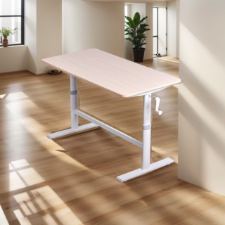 office table, office tables, modern office table, executive office table, wooden office table, office work table, office workstation table, computer office table, office desk table, professional office table, commercial office table, office furniture table, office meeting table, conference office table, reception office table, office writing table, office manager table, office staff table, office workstation desk, office work desk, office computer desk, office furniture desk, modern office desk, executive office desk, wooden office desk, professional office desk, office working desk, office business desk, office workstation desk furniture, office computer workstation desk, large office desk, small office desk, compact office desk, durable office desk, premium office desk, stylish office desk, minimalist office desk, ergonomic office desk, heavy duty office desk, office desk with drawers, office desk with storage, office desk with cabinet, office desk workstation, office desk furniture, office table for office, office desk for business, corporate office desk, office manager desk, office employee desk, office desk workstation furniture, office desk setup, modern office workstation table, wooden workstation table, office workstation desk furniture, commercial office workstation desk, executive workstation desk, office workstation table furniture, office working station desk, office workstation computer desk, modern office working desk, durable office workstation table, large workstation desk, office table with drawers, office table with storage, office table with cabinet, executive table with drawers, wooden office table furniture, professional office table furniture, modern executive office desk, large executive office desk, corporate executive desk, modern wooden executive desk, office workstation executive desk, modern business office desk, office computer workstation table, office desk workstation setup, office desk workstation table, large business office desk, office desk furniture modern design, modern office table design, executive office desk furniture, office table workstation setup, office computer workstation desk furniture, office workstation table with storage, office workstation table with drawers, office workstation table with cabinet, office desk for workplace, office desk furniture set, office workstation desk modern design, office workstation desk furniture set, modern office furniture desk table, office workstation desk for employees, office workstation desk furniture modern style, office workstation table furniture modern design, office workstation desk durable design, office workstation table durable office furniture,office table in Nairobi, office table in Mombasa, office table in Kisumu, office table in Nakuru, office table in Eldoret, office table in Thika, office table in Malindi, office table in Kitale, office table in Garissa, office table in Kakamega, office table in Nyeri, office table in Machakos, office table in Meru, office table in Kericho, office table in Embu, office table in Naivasha, office table in Nanyuki, office table in Kilifi, office table in Lamu, office table in Isiolo, office table in Voi, office table in Wajir, office table in Mandera, office table in Bungoma, office table in Busia, office table in Migori, office table in Homa Bay, office table in Siaya, office table in Bomet, office table in Narok, office table in Kajiado, office table in Makueni, office table in Kitui, office table in Taveta, office table in Nyahururu, office table in Kerugoya, office table in Chuka, office table in Kapenguria, office table in Lodwar, office table in Maralal, office table in Moyale, office table in Marsabit, office table in Hola, office table in Diani, office table in Ukunda, office table in Watamu, office table in Kilgoris, office table in Webuye, office table in Mumias, office table in Malaba, office table in Kimilili, office table in Kapsabet, office table in Iten, office table in Baringo, office table in Gilgil, office table in Limuru, office table in Kikuyu, office table in Ruiru, office table in Kiambu, office table in Athi River, office table in Kangundo, office table in Tala, office table in Othaya, office table in Karatina, office table in Mwea, office table in Runyenjes, office table in Sagana, office table in Makutano, office table in Wote, office table in Emali, office table in Sultan Hamud