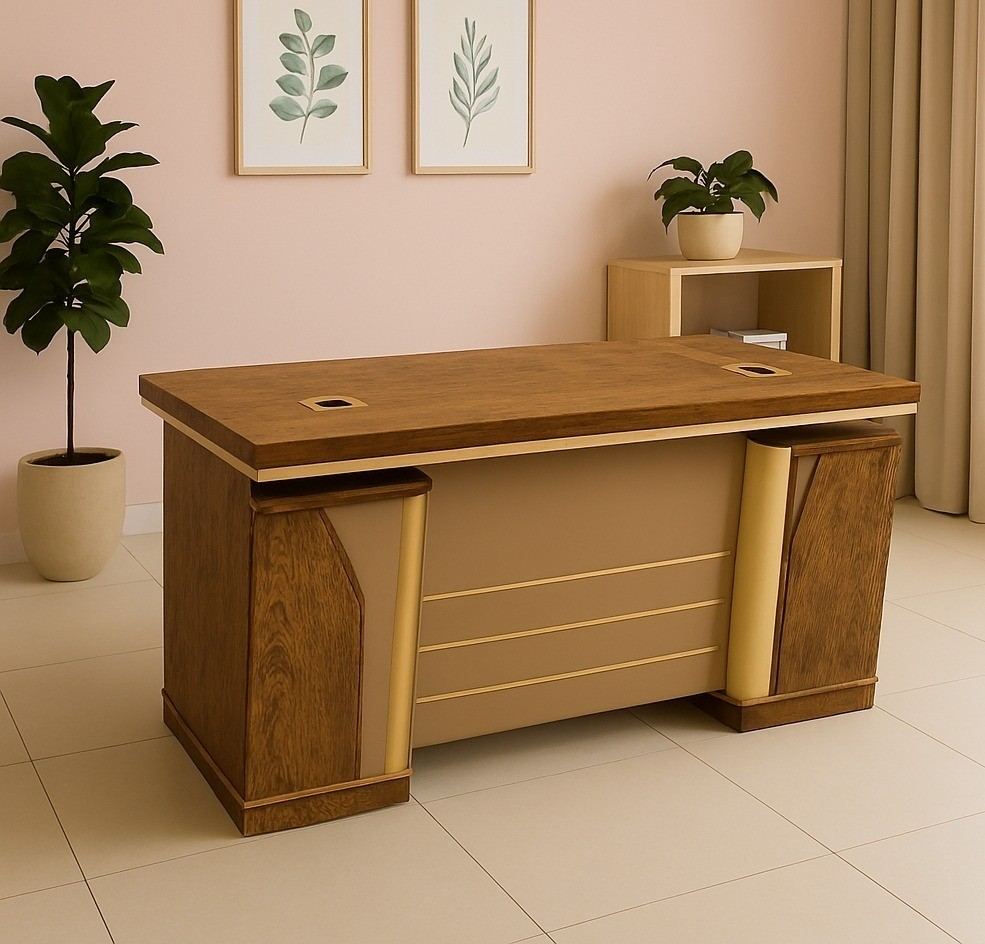 office desk, executive office desk, modern office desk, ergonomic office desk, computer office desk, writing office desk, home office desk, workstation desk, standing office desk, height adjustable office desk, corner office desk, L-shaped office desk, rectangular office desk, wooden office desk, metal office desk, glass office desk, office desk with drawers, office desk with shelves, office desk with storage, office desk with keyboard tray, office desk with cable management, office desk with power outlets, office desk for home, office desk for work, office desk for manager, office desk for executive, office desk for staff, office desk for student, office desk for laptop, office desk for computer, office desk for workstation, office desk with chair combo, office desk Kenya, buy office desk online, office desk sale, office desk affordable, premium office desk, best office desk, office desk modern design, office desk contemporary style, office desk classic style, office desk ergonomic design, office desk compact, office desk space saver, office desk multipurpose, office desk heavy duty, office desk durable, office desk stylish, office desk elegant, office desk professional, office desk functional, office desk adjustable height, office desk minimalist, office desk luxury design, office desk office furniture, office desk home office, office desk corporate, office desk workstation setup, office desk with drawers and shelves, office desk with lockable drawers, office desk for meetings, office desk for collaboration, office desk stackable, office desk foldable, office desk mobile,office desk in Nairobi, office desk in Westlands, office desk in Kilimani, office desk in Karen, office desk in Kileleshwa, office desk in Embakasi, office desk in Kasarani, office desk in Langata, office desk in Rongai, office desk in Ruaka, office desk in Ruiru, office desk in Thika, office desk in Kiambu, office desk in Kikuyu, office desk in Limuru, office desk in Machakos, office desk in Kitengela, office desk in Athi River, office desk in Mombasa, office desk in Nyali, office desk in Bamburi, office desk in Likoni, office desk in Diani, office desk in Kilifi, office desk in Malindi, office desk in Lamu, office desk in Kisumu, office desk in Kakamega, office desk in Bungoma, office desk in Busia, office desk in Eldoret, office desk in Nakuru, office desk in Naivasha, office desk in Narok, office desk in Kericho, office desk in Bomet, office desk in Kisii, office desk in Nyamira, office desk in Migori, office desk in Homa Bay, office desk in Siaya, office desk in Vihiga, office desk in Garissa, office desk in Wajir, office desk in Mandera, office desk in Isiolo, office desk in Marsabit, office desk in Meru, office desk in Tharaka Nithi, office desk in Embu