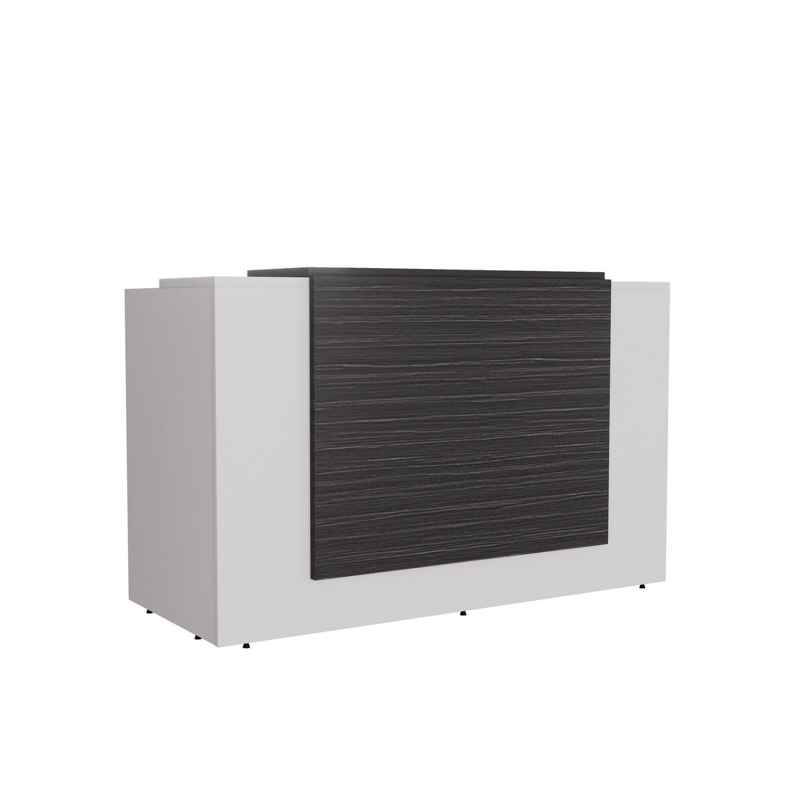 reception table, modern reception table, office reception table, front desk table, reception counter, reception desk table, reception workstation, reception office table, executive reception table, L-shaped reception table, wooden reception table, metal reception table, glass top reception table, reception table with storage, reception table with drawers, stylish reception table, ergonomic reception table, contemporary reception table, compact reception table, space saving reception table, reception table Kenya, reception table Nairobi, reception table sale, reception table online, reception table suppliers, reception table shop, reception table price, affordable reception table, premium reception table, luxury reception table, durable reception table, strong reception table, heavy duty reception table, professional reception table, corporate reception table, commercial reception table, office furniture reception table, reception table design, reception table workspace solution, reception table modern design, reception table office setup, reception table home office, reception table lobby, reception table waiting area, reception table office décor, reception table functional design, reception table stylish design, reception table large, reception table small, reception table L-shaped, reception table corner unit, reception table mobile, reception table with wheels, reception table easy assembly, reception table sturdy, reception table heavy use, reception table durable finish, reception table contemporary furniture, reception table elegant design, reception table professional look, reception table office upgrade, reception table productivity solution, reception table workspace organization, reception table commercial use,reception table in Nairobi, reception table in Mombasa, reception table in Kisumu, reception table in Nakuru, reception table in Eldoret, reception table in Thika, reception table in Malindi, reception table in Kitale, reception table in Garissa, reception table in Kakamega, reception table in Nyeri, reception table in Machakos, reception table in Meru, reception table in Kericho, reception table in Naivasha, reception table in Kilifi, reception table in Bungoma, reception table in Busia, reception table in Kisii, reception table in Homa Bay, reception table in Migori, reception table in Siaya, reception table in Voi, reception table in Taveta, reception table in Wajir, reception table in Mandera, reception table in Marsabit, reception table in Isiolo, reception table in Nanyuki, reception table in Embu, reception table in Murang’a, reception table in Kiambu, reception table in Ruiru, reception table in Juja, reception table in Limuru, reception table in Kikuyu, reception table in Athi River, reception table in Kitengela, reception table in Kajiado, reception table in Narok, reception table in Bomet, reception table in Kapenguria, reception table in Lodwar, reception table in Maralal, reception table in Moyale, reception table in Nyahururu, reception table in Ol Kalou, reception table in Karatina