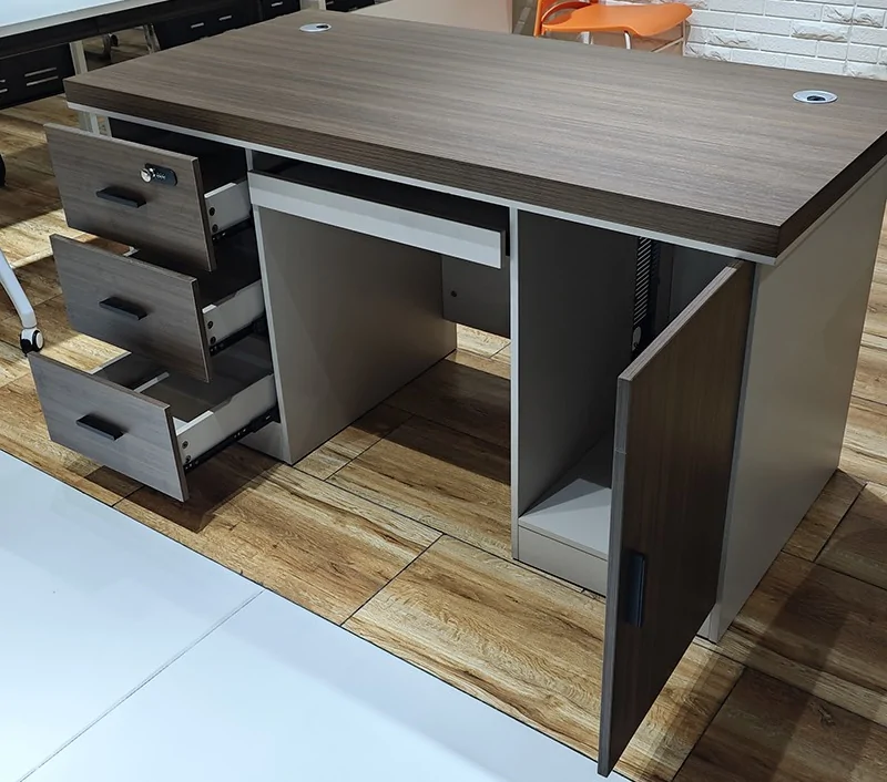 office desk, executive office desk, modern office desk, wooden office desk, office computer desk, office workstation desk, office desk furniture, office desk table, office study desk, home office desk, professional office desk, commercial office desk, affordable office desk, luxury office desk, premium office desk, ergonomic office desk, adjustable office desk, office desk with drawers, office desk with storage, office desk with cabinet, office desk with shelves, office desk with keyboard tray, office desk with cable management, office desk for workspace, office desk for business office, office desk for managers, office desk for executives, office desk for staff, office desk for reception, office desk for office workstation, office desk for computer setup, office desk for study room, office desk for home office setup, heavy duty office desk, durable office desk, stylish office desk, modern workstation desk, executive wooden desk, corporate office desk, office desk with large surface, office desk with side cabinet, office desk with mobile pedestal, office desk with lockable drawers, office desk for productivity, office desk ergonomic design, office desk modern style, office desk contemporary design, office desk minimalist design, office desk compact design, office desk space saving design, office desk professional furniture, office desk office furniture, office desk commercial furniture, office desk workspace solution, office desk office setup furniture, office desk comfortable working table, office desk with strong frame, office desk with metal legs, office desk with wooden top,office desk in Nairobi, office desk in Mombasa, office desk in Kisumu, office desk in Nakuru, office desk in Eldoret, office desk in Thika, office desk in Malindi, office desk in Kitale, office desk in Garissa, office desk in Kakamega, office desk in Nyeri, office desk in Meru, office desk in Embu, office desk in Kericho, office desk in Naivasha, office desk in Machakos, office desk in Bungoma, office desk in Narok, office desk in Kisii, office desk in Migori, office desk in Homa Bay, office desk in Siaya, office desk in Voi, office desk in Wajir, office desk in Mandera, office desk in Lamu, office desk in Kilifi, office desk in Kwale, office desk in Taveta, office desk in Busia, office desk in Webuye, office desk in Mumias, office desk in Kapsabet, office desk in Kapenguria, office desk in Lodwar, office desk in Maralal, office desk in Isiolo, office desk in Marsabit, office desk in Moyale, office desk in Nanyuki, office desk in Nyahururu, office desk in Gilgil, office desk in Limuru, office desk in Kiambu, office desk in Ruiru, office desk in Juja, office desk in Kikuyu, office desk in Athi River, office desk in Kitengela, office desk in Kajiado, office desk in Mavoko, office desk in Kangundo, office desk in Tala, office desk in Ukunda, office desk in Diani, office desk in Watamu, office desk in Kilgoris, office desk in Keroka, office desk in Othaya, office desk in Karatina, office desk in Chuka, office desk in Runyenjes, office desk in Maua, office desk in Mwingi, office desk in Kitui, office desk in Wote, office desk in Makindu, office desk in Emali, office desk in Bomet, office desk in Sotik