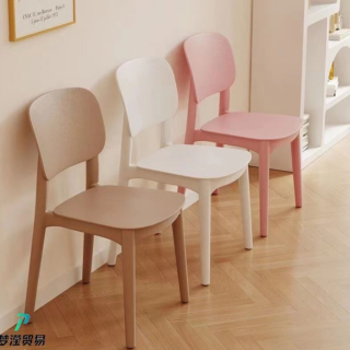 home chair, modern home chair, comfortable home chair, living room chair, lounge chair, home seating chair, plastic home chair, wooden home chair, rattan home chair, dining home chair, stylish home chair, modern living room chair, home chair furniture, home chair for living room, home chair for bedroom, home chair for dining area, home chair for balcony, home chair for patio, home chair with armrest, home chair with cushion, upholstered home chair, ergonomic home chair, contemporary home chair, home chair modern design, home chair luxury furniture, home chair durable furniture, home chair comfortable seating, home chair interior furniture, home chair stylish furniture, home chair decorative furniture, home chair indoor seating, home chair outdoor seating, home chair garden furniture, home chair lounge seating, home chair relaxation chair, home chair modern living furniture, home chair elegant furniture, home chair minimalistic furniture, home chair home decor furniture, home chair apartment furniture, home chair compact furniture, home chair family furniture, home chair home seating solution, home chair high quality furniture, home chair premium furniture, home chair comfortable lounge chair, home chair living space furniture, home chair casual seating chair, home chair home interior design furniture, home chair modern decorative chair, home chair indoor lounge furniture, home chair simple home seating, home chair versatile seating furniture, home chair contemporary lounge furniture, home chair classic home furniture, home chair durable plastic chair, home chair modern wooden chair, home chair stylish lounge chair, home chair elegant seating chair, home chair comfortable relaxation chair,home chair in Nairobi, home chair in Mombasa, home chair in Kisumu, home chair in Nakuru, home chair in Eldoret, home chair in Thika, home chair in Malindi, home chair in Kitale, home chair in Garissa, home chair in Kakamega, home chair in Nyeri, home chair in Machakos, home chair in Kericho, home chair in Naivasha, home chair in Lamu, home chair in Bungoma, home chair in Busia, home chair in Kilifi, home chair in Nanyuki, home chair in Meru, home chair in Embu, home chair in Murang’a, home chair in Kiambu, home chair in Voi, home chair in Taveta, home chair in Wajir, home chair in Mandera, home chair in Isiolo, home chair in Marsabit, home chair in Moyale, home chair in Narok, home chair in Kajiado, home chair in Kitui, home chair in Makueni, home chair in Homa Bay, home chair in Migori, home chair in Siaya, home chair in Bondo, home chair in Rongo, home chair in Oyugis, home chair in Kapenguria, home chair in Lodwar, home chair in Maralal, home chair in Rumuruti, home chair in Chuka, home chair in Runyenjes, home chair in Karatina, home chair in Othaya, home chair in Kangundo, home chair in Tala, home chair in Athi River, home chair in Limuru, home chair in Kikuyu, home chair in Ruiru, home chair in Juja, home chair in Gatundu, home chair in Webuye, home chair in Kimilili, home chair in Mumias, home chair in Malaba, home chair in Mbale, home chair in Kabarnet, home chair in Eldama Ravine, home chair in Molo, home chair in Gilgil, home chair in Nyahururu, home chair in Ol Kalou, home chair in Kerugoya, home chair in Wanguru, home chair in Kutus, home chair in Makindu, home chair in Emali, home chair in Ukunda, home chair in Diani, home chair in Watamu, home chair in Kilgoris, home chair in Bomet, home chair in Sotik, home chair in Litein, home chair in Kapsabet, home chair in Iten, home chair in Burnt Forest, home chair in Turbo.