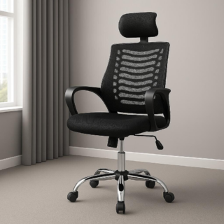 office chair, ergonomic office chair, executive office chair, swivel office chair, mesh office chair, high back office chair, leather office chair, modern office chair, adjustable office chair, comfortable office chair, budget office chair, stylish office chair, premium office chair, reclining office chair, task chair, computer office chair, armrest office chair, conference office chair, manager office chair, deluxe office chair, lightweight office chair, rolling office chair, desk chair, modular office chair, luxury office chair, professional office chair, multifunction office chair, home office chair, office seating, office furniture, office desk chair, office swivel chair, ergonomic task chair, office work chair, mesh back chair, leather executive chair, high back mesh chair, lumbar support chair, office chair with wheels, adjustable height chair, modern desk chair, cushioned office chair, compact office chair, office chair with armrests, breathable office chair, contemporary office chair, designer office chair, office chair for home, office chair for workplace, office furniture solutions, office chair for study, professional workstation chair, office chair with headrest, office chair online, office chair sale, office chair delivery, office seating solutions, office chair shop, commercial office chair, office chair set, high-quality office chair, executive desk chair, swivel leather chair, ergonomic computer chair, comfortable desk chair, office chair import, modern workspace chair, office chair Nairobi, office chair Mombasa, office chair Kisumu, office chair Nakuru, office chair Eldoret, office chair Thika, office chair Nyeri, office chair Machakos, office chair Meru, office chair Kakamega, office chair Kitale, office chair Naivasha, office chair Kericho, office chair Bungoma, office chair Homa Bay, office chair Migori, office chair Garissa, office chair Malindi,Office chair in Nairobi, office chair in Mombasa, office chair in Kisumu, office chair in Nakuru, office chair in Eldoret, office chair in Thika, office chair in Nyeri, office chair in Machakos, office chair in Meru, office chair in Kakamega, office chair in Kitale, office chair in Naivasha, office chair in Kericho, office chair in Bungoma, office chair in Homa Bay, office chair in Migori, office chair in Garissa, office chair in Malindi, office chair in Voi, office chair in Kisii, office chair in Busia, office chair in Narok, office chair in Nanyuki, office chair in Lodwar, office chair in Wajir, office chair in Moyale, office chair in Isiolo, office chair in Kitui, office chair in Bomet, office chair in Siaya, office chair in Lamu, office chair in Taveta, office chair in Maralal, office chair in Mandera, office chair in Marsabit, office chair in Kilifi, office chair in Kajiado, office chair in Embu, office chair in Rongai, office chair in Ruiru, office chair in Limuru, office chair in Kerugoya, office chair in Nyahururu, office chair in Kitengela, office chair in Ol Kalou, office chair in Naivasha, office chair in Kapsabet