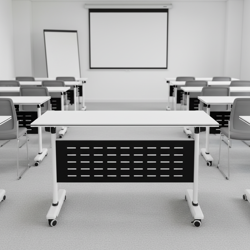 foldable desk, foldable desk Kenya, foldable office desk, folding computer desk, folding study desk, portable office desk, compact foldable desk, foldable workstation desk, foldable home office desk, foldable writing desk, foldable laptop desk, foldable table desk, foldable executive desk, foldable metal desk, foldable wooden desk, foldable desk for home, foldable desk for office, foldable desk for students, foldable desk for study, foldable desk with storage, foldable desk with drawers, foldable desk lightweight, foldable desk durable, foldable desk easy assembly, foldable desk adjustable, foldable desk height adjustable, foldable desk space saving, foldable desk modern design, foldable desk minimalist design, foldable desk sleek, foldable desk portable, foldable desk compact design, foldable desk small office, foldable desk large size, foldable desk best price Kenya, foldable desk online Kenya, foldable desk for sale, foldable desk fast delivery,foldable desk in Nairobi, foldable desk in Mombasa, foldable desk in Kisumu, foldable desk in Nakuru, foldable desk in Eldoret, foldable desk in Thika, foldable desk in Malindi, foldable desk in Kitale, foldable desk in Garissa, foldable desk in Kakamega, foldable desk in Nyeri, foldable desk in Machakos, foldable desk in Meru, foldable desk in Kericho, foldable desk in Naivasha, foldable desk in Nanyuki, foldable desk in Bungoma, foldable desk in Kilifi, foldable desk in Lamu, foldable desk in Voi, foldable desk in Embu, foldable desk in Isiolo, foldable desk in Homa Bay, foldable desk in Migori, foldable desk in Kisii, foldable desk in Busia, foldable desk in Siaya, foldable desk in Bomet, foldable desk in Narok, foldable desk in Kajiado, foldable desk in Kiambu, foldable desk in Murang’a, foldable desk in Kirinyaga, foldable desk in Nyahururu, foldable desk in Lodwar, foldable desk in Wajir, foldable desk in Mandera, foldable desk in Marsabit, foldable desk in Taveta, foldable desk in Makueni, foldable desk in Kitui, foldable desk in Taita Taveta, foldable desk in Westlands Nairobi, foldable desk in Karen Nairobi, foldable desk in Kilimani Nairobi, foldable desk in Parklands Nairobi, foldable desk in Eastleigh Nairobi