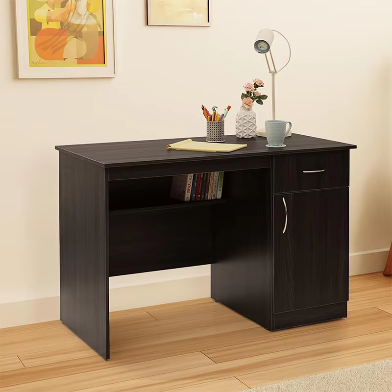 office desk, office desk Kenya, modern office desk, executive office desk, wooden office desk, computer office desk, study desk, workstation desk, home office desk, office furniture desk, affordable office desk, luxury office desk, ergonomic office desk, office desk with drawers, office desk with storage, office desk with shelves, office desk for small spaces, compact office desk, large office desk, L-shaped office desk, corner office desk, rectangular office desk, adjustable office desk, height adjustable desk, standing office desk, sit stand desk, minimalist office desk, contemporary office desk, classic office desk, industrial office desk, metal office desk, MDF office desk, hardwood office desk, office desk for sale, buy office desk online, cheap office desk Kenya, premium office desk Kenya, office desk Nairobi, office desk price Kenya, office desk deals, office desk offers, office desk discount, office desk wholesale, office desk retail,office desk in Nairobi, office desk in Mombasa, office desk in Kisumu, office desk in Nakuru, office desk in Eldoret, office desk in Thika, office desk in Malindi, office desk in Kitale, office desk in Garissa, office desk in Kakamega, office desk in Nyeri, office desk in Machakos, office desk in Meru, office desk in Kericho, office desk in Naivasha, office desk in Nanyuki, office desk in Bungoma, office desk in Kilifi, office desk in Lamu, office desk in Voi, office desk in Embu, office desk in Isiolo, office desk in Homa Bay, office desk in Migori, office desk in Kisii, office desk in Busia, office desk in Siaya, office desk in Bomet, office desk in Narok, office desk in Kajiado, office desk in Kiambu, office desk in Murang’a, office desk in Kirinyaga, office desk in Nyahururu, office desk in Lodwar, office desk in Wajir, office desk in Mandera, office desk in Marsabit, office desk in Taveta, office desk in Makueni, office desk in Kitui, office desk in Taita Taveta, office desk in Westlands Nairobi, office desk in Karen Nairobi, office desk in Kilimani Nairobi, office desk in Parklands Nairobi, office desk in Eastleigh Nairobi