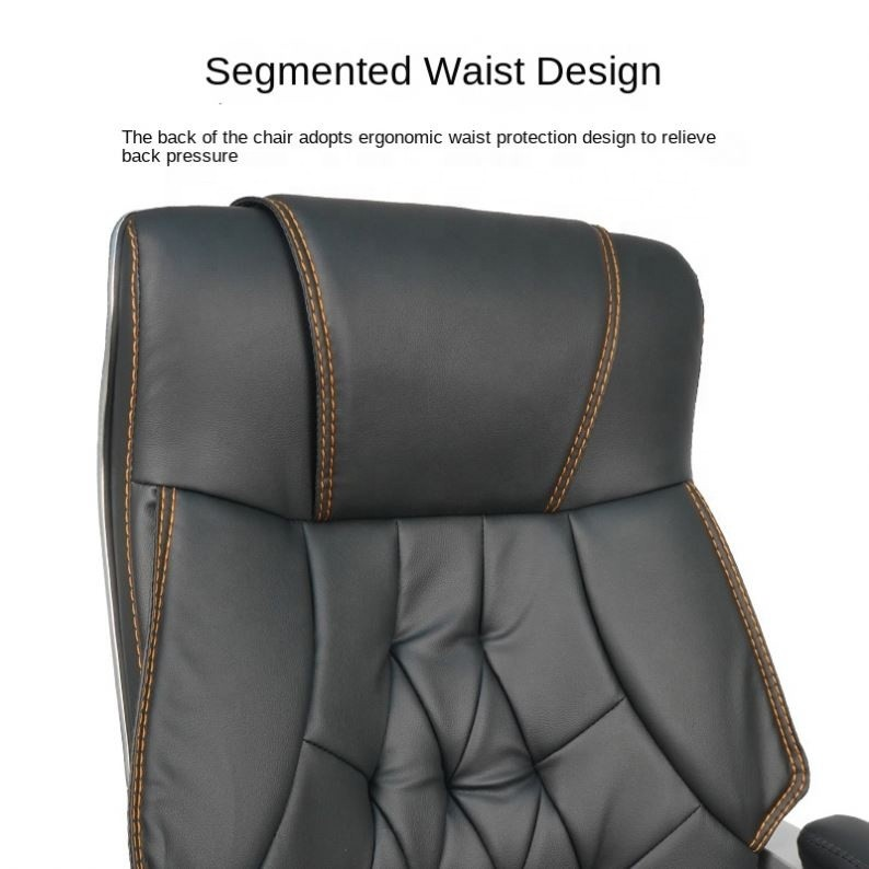 office chair, office chairs, ergonomic office chair, executive office chair, mesh office chair, leather office chair, high back office chair, mid back office chair, swivel office chair, reclining office chair, adjustable office chair, office chair with wheels, office chair with armrest, office chair without armrest, office chair with lumbar support, office chair for home, office chair for office, office chair for workspace, office chair for conference room, office chair for manager, office chair for staff, office chair for receptionist, office chair for training room, office chair for study, office chair with headrest, office chair with cushion, office chair for back support, office chair for long hours, office chair comfortable seating, office chair premium quality, office chair budget friendly, office chair cheap, office chair modern design, office chair stylish, office chair sleek design, office chair professional look, office chair sturdy, office chair durable, office chair lightweight, office chair portable, office chair multipurpose, office chair functional design, office chair ergonomic design, office chair adjustable height, office chair tilt mechanism, office chair easy assembly, office chair easy maintenance, office chair contemporary design, office chair classic design, office chair modular, office chair space saving, office chair versatile, office chair reliable, office chair high performance, office chair long lasting, office chair quality material, office chair smooth rolling, office chair swivel base, office chair commercial use, office chair corporate use, office chair home office, office chair for students, office chair compact design, office chair with breathable mesh, office chair memory foam, office chair lumbar adjustable, office chair tilt lock, office chair padded seat, office chair high density foam, office chair PU leather, office chair PU fabric, office chair racing style, office chair gaming style, office chair multi-functional, office chair modern office setup, office chair premium office furniture, office chair professional office setup, office chair multipurpose furniture, office chair ergonomic workspace, office chair desk chair, office chair task chair,office chair in Nairobi, office chair in Mombasa, office chair in Kisumu, office chair in Nakuru, office chair in Eldoret, office chair in Thika, office chair in Malindi, office chair in Kitale, office chair in Garissa, office chair in Kakamega, office chair in Nyeri, office chair in Machakos, office chair in Kericho, office chair in Naivasha, office chair in Meru, office chair in Embu, office chair in Bungoma, office chair in Narok, office chair in Voi, office chair in Kilifi, office chair in Lamu, office chair in Isiolo, office chair in Nanyuki, office chair in Kitui, office chair in Makueni, office chair in Busia, office chair in Siaya, office chair in Homa Bay, office chair in Migori, office chair in Kisii, office chair in Nyamira, office chair in Bomet, office chair in Kapsabet, office chair in Kapenguria, office chair in Wajir, office chair in Mandera, office chair in Marsabit, office chair in Moyale, office chair in Taveta, office chair in Kajiado, office chair in Kiambu, office chair in Ruiru, office chair in Limuru, office chair in Karatina, office chair in Othaya, office chair in Chuka, office chair in Runyenjes, office chair in Maralal, office chair in Lodwar, office chair in Webuye, office chair in Mumias, office chair in Butere, office chair in Luanda, office chair in Bondo, office chair in Ugunja, office chair in Ukwala, office chair in Oyugis, office chair in Mbita, office chair in Awendo, office chair in Kehancha, office chair in Keroka, office chair in Suneka, office chair in Litein, office chair in Sotik, office chair in Longisa, office chair in Kilgoris, office chair in Suswa, office chair in Gilgil, office chair in Molo, office chair in Subukia, office chair in Ol Kalou, office chair in Nyahururu, office chair in Rumuruti, office chair in Kinangop, office chair in Kangundo, office chair in Tala, office chair in Athi River, office chair in Syokimau, office chair in Kitengela, office chair in Ngong, office chair in Ongata Rongai, office chair in Karen, office chair in Westlands, office chair in Eastleigh, office chair in Kasarani, office chair in Embakasi, office chair in Donholm, office chair in Umoja, office chair in Kayole, office chair in Buruburu, office chair in South B, office chair in South C, office chair in Langata, office chair in Dagoretti