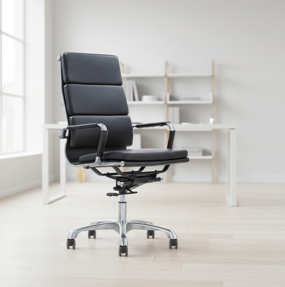 office chair, ergonomic office chair, executive office chair, mesh office chair, leather office chair, high back office chair, mid back office chair, low back office chair, orthopedic office chair, adjustable office chair, swivel office chair, rolling office chair, office chair with wheels, office chair with armrest, office chair with lumbar support, office chair with headrest, breathable mesh chair, modern office chair, comfortable office chair, affordable office chair, premium office chair, heavy duty office chair, office chair for long hours, office chair for back pain, office chair for home office, office chair for work from home, computer office chair, desk office chair, task office chair, managerial office chair, boss office chair, CEO office chair, conference office chair, boardroom office chair, visitor office chair, reception office chair, staff office chair, corporate office chair, commercial office chair, office chair Kenya, office chair Nairobi, office chair Mombasa, office chair Kisumu, office chair Eldoret, office chair Nakuru, office chair supplier Kenya, office chair shop Nairobi, buy office chair online, best office chair price Kenya, budget office chair Kenya, imported office chair, locally made office chair, office chair with adjustable height, office chair with tilt mechanism, office chair with reclining function, office chair with padded seat, office chair with chrome base, office chair with nylon base, office chair with strong frame, durable office chair, office chair clearance sale, office chair wholesale Kenya, office chair distributor Nairobi, office chair deals Kenya, ergonomic swivel chair, mesh back office chair, leather executive chair, office chair with footrest, orthopedic mesh chair, gaming office chair, study office chair,office chair in Nairobi, office chair in Mombasa, office chair in Kisumu, office chair in Nakuru, office chair in Eldoret, office chair in Thika, office chair in Malindi, office chair in Kitale, office chair in Garissa, office chair in Kakamega, office chair in Nyeri, office chair in Machakos, office chair in Meru, office chair in Naivasha, office chair in Kericho, office chair in Embu, office chair in Migori, office chair in Homa Bay, office chair in Bungoma, office chair in Narok, office chair in Voi, office chair in Kilifi, office chair in Lamu, office chair in Isiolo, office chair in Nanyuki, office chair in Makueni, office chair in Taveta, office chair in Wajir, office chair in Mandera, office chair in Busia, office chair in Siaya, office chair in Kitui, office chair in Kapenguria, office chair in Moyale, office chair in Kerugoya, office chair in Kiambu, office chair in Ruiru, office chair in Ruaka, office chair in Kikuyu, office chair in Limuru, office chair in Athi River, office chair in Kajiado, office chair in Ngong, office chair in Rongai, office chair in Juja, office chair in Murang’a, office chair in Chuka, office chair in Bomet, office chair in Webuye, office chair in Mumias