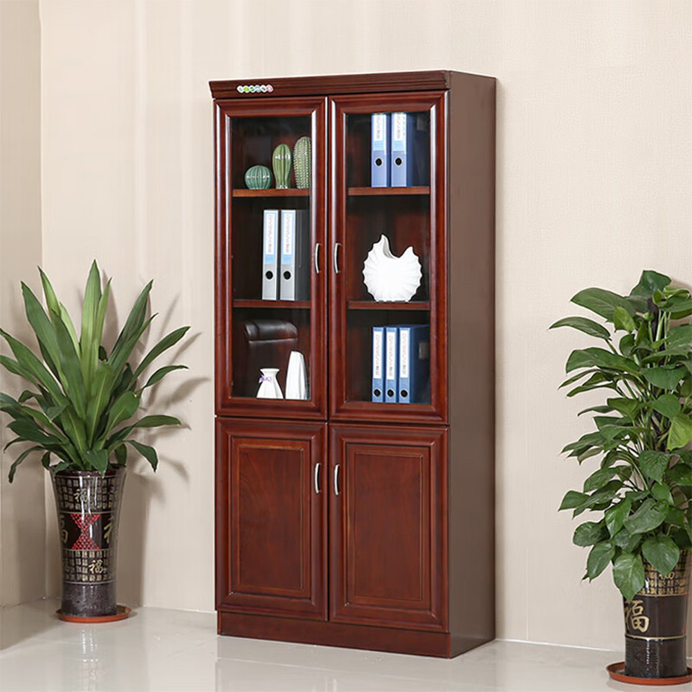 office cabinet, metal office cabinet, wooden office cabinet, filing cabinet, storage cabinet, 2-door office cabinet, 3-door office cabinet, 4-drawer office cabinet, lockable office cabinet, executive office cabinet, home office cabinet, office furniture cabinet, office storage cabinet, office filing cabinet, document storage cabinet, office organization cabinet, cabinet with drawers, office locker cabinet, office cupboard, steel office cabinet, modern office cabinet, office supply cabinet, office workstation cabinet, office filing drawer, office shelf cabinet, secure office cabinet, cabinet for files, office storage solution, office drawer cabinet, office cabinet with lock, executive filing cabinet, office document organizer, office record cabinet, office storage unit, office side cabinet, compact office cabinet, office cabinet for papers, professional office cabinet, commercial office cabinet, office cabinet for workspace, office metal locker, office document locker, office cabinet with shelves, heavy duty office cabinet, office cabinet furniture, office file organizer, office file locker, office cabinet storage solution, office cabinet with keys,office cabinet in Nairobi, office cabinet in Mombasa, office cabinet in Kisumu, office cabinet in Nakuru, office cabinet in Eldoret, office cabinet in Thika, office cabinet in Malindi, office cabinet in Kitale, office cabinet in Garissa, office cabinet in Kakamega, office cabinet in Nyeri, office cabinet in Meru, office cabinet in Embu, office cabinet in Kericho, office cabinet in Naivasha, office cabinet in Nanyuki, office cabinet in Narok, office cabinet in Bungoma, office cabinet in Busia, office cabinet in Voi, office cabinet in Kilifi, office cabinet in Taveta, office cabinet in Wajir, office cabinet in Mandera, office cabinet in Marsabit, office cabinet in Isiolo, office cabinet in Moyale, office cabinet in Lamu, office cabinet in Hola, office cabinet in Lodwar, office cabinet in Kapenguria, office cabinet in Bomet, office cabinet in Kilgoris, office cabinet in Kapsabet, office cabinet in Matuu, office cabinet in Athi River, office cabinet in Ruiru, office cabinet in Kiambu, office cabinet in Limuru, office cabinet in Kikuyu, office cabinet in Karatina, office cabinet in Chuka, office cabinet in Othaya, office cabinet in Murang’a, office cabinet in Makuyu