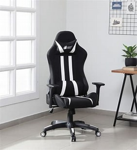 office chair, ergonomic office chair, mesh office chair, leather office chair, executive office chair, high back office chair, low back office chair, adjustable office chair, swivel office chair, rolling office chair, modern office chair, computer chair, desk chair, task chair, home office chair, office seating, comfortable office chair, lumbar support chair, breathable mesh chair, padded office chair, luxury office chair, budget office chair, affordable office chair, premium office chair, durable office chair, heavy duty office chair, compact office chair, stylish office chair, contemporary office chair, minimalist office chair, adjustable height chair, reclining office chair, tilt mechanism chair, armrest office chair, armless office chair, office chair with headrest, office chair with footrest, office chair with wheels, silent caster office chair, ergonomic desk chair, posture support chair, orthopedic office chair, gaming office chair, executive leather chair, black office chair, white office chair, blue office chair, grey office chair, office chair for long hours, office chair for back pain, office chair for home, office chair for business, office chair for students, office chair for work from home, office chair Kenya, best office chair, quality office chair, office chair sale, office chair online, office chair shop, office chair supplier, office chair Nairobi, office chair wholesale, office chair retail, imported office chair, modern ergonomic chair,office chair in Nairobi, office chair in Mombasa, office chair in Kisumu, office chair in Nakuru, office chair in Eldoret, office chair in Thika, office chair in Malindi, office chair in Kitale, office chair in Garissa, office chair in Kakamega, office chair in Nyeri, office chair in Machakos, office chair in Meru, office chair in Naivasha, office chair in Kericho, office chair in Embu, office chair in Bungoma, office chair in Narok, office chair in Kilifi, office chair in Isiolo, office chair in Nanyuki, office chair in Lamu, office chair in Voi, office chair in Wajir, office chair in Mandera, office chair in Busia, office chair in Migori, office chair in Homa Bay, office chair in Siaya, office chair in Kitui, office chair in Makueni, office chair in Taveta, office chair in Kapenguria, office chair in Lodwar, office chair in Marsabit, office chair in Moyale, office chair in Nyahururu, office chair in Othaya, office chair in Karatina, office chair in Murang’a, office chair in Kiambu, office chair in Ruiru