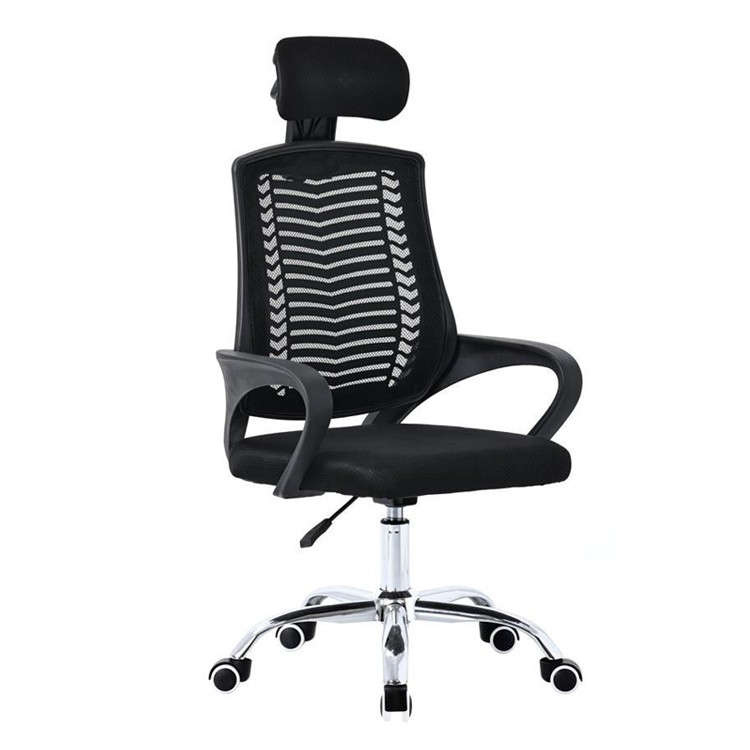 office chair, ergonomic office chair, executive office chair, swivel office chair, mesh office chair, high back office chair, leather office chair, modern office chair, adjustable office chair, comfortable office chair, budget office chair, stylish office chair, premium office chair, reclining office chair, task chair, computer office chair, armrest office chair, conference office chair, manager office chair, deluxe office chair, lightweight office chair, rolling office chair, desk chair, modular office chair, luxury office chair, professional office chair, multifunction office chair, home office chair, office seating, office furniture, office desk chair, office swivel chair, ergonomic task chair, office work chair, mesh back chair, leather executive chair, high back mesh chair, lumbar support chair, office chair with wheels, adjustable height chair, modern desk chair, cushioned office chair, compact office chair, office chair with armrests, breathable office chair, contemporary office chair, designer office chair, office chair for home, office chair for workplace, office furniture solutions, office chair for study, professional workstation chair, office chair with headrest, office chair online, office chair sale, office chair delivery, office seating solutions, office chair shop, commercial office chair, office chair set, high-quality office chair, executive desk chair, swivel leather chair, ergonomic computer chair, comfortable desk chair, office chair import, modern workspace chair, office chair Nairobi, office chair Mombasa, office chair Kisumu, office chair Nakuru, office chair Eldoret, office chair Thika, office chair Nyeri, office chair Machakos, office chair Meru, office chair Kakamega, office chair Kitale, office chair Naivasha, office chair Kericho, office chair Bungoma, office chair Homa Bay, office chair Migori, office chair Garissa, office chair Malindi,Office chair in Nairobi, office chair in Mombasa, office chair in Kisumu, office chair in Nakuru, office chair in Eldoret, office chair in Thika, office chair in Nyeri, office chair in Machakos, office chair in Meru, office chair in Kakamega, office chair in Kitale, office chair in Naivasha, office chair in Kericho, office chair in Bungoma, office chair in Homa Bay, office chair in Migori, office chair in Garissa, office chair in Malindi, office chair in Voi, office chair in Kisii, office chair in Busia, office chair in Narok, office chair in Nanyuki, office chair in Lodwar, office chair in Wajir, office chair in Moyale, office chair in Isiolo, office chair in Kitui, office chair in Bomet, office chair in Siaya, office chair in Lamu, office chair in Taveta, office chair in Maralal, office chair in Mandera, office chair in Marsabit, office chair in Kilifi, office chair in Kajiado, office chair in Embu, office chair in Rongai, office chair in Ruiru, office chair in Limuru, office chair in Kerugoya, office chair in Nyahururu, office chair in Kitengela, office chair in Ol Kalou, office chair in Naivasha, office chair in Kapsabet