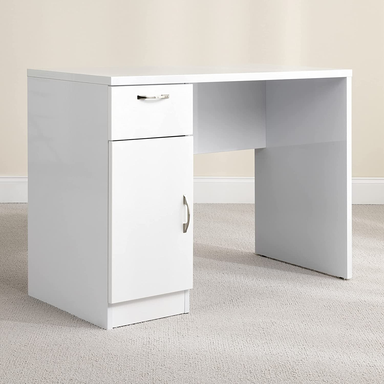 office desk, office desk Kenya, modern office desk, executive office desk, wooden office desk, computer office desk, study desk, workstation desk, home office desk, office furniture desk, affordable office desk, luxury office desk, ergonomic office desk, office desk with drawers, office desk with storage, office desk with shelves, office desk for small spaces, compact office desk, large office desk, L-shaped office desk, corner office desk, rectangular office desk, adjustable office desk, height adjustable desk, standing office desk, sit stand desk, minimalist office desk, contemporary office desk, classic office desk, industrial office desk, metal office desk, MDF office desk, hardwood office desk, office desk for sale, buy office desk online, cheap office desk Kenya, premium office desk Kenya, office desk Nairobi, office desk price Kenya, office desk deals, office desk offers, office desk discount, office desk wholesale, office desk retail,office desk in Nairobi, office desk in Mombasa, office desk in Kisumu, office desk in Nakuru, office desk in Eldoret, office desk in Thika, office desk in Malindi, office desk in Kitale, office desk in Garissa, office desk in Kakamega, office desk in Nyeri, office desk in Machakos, office desk in Meru, office desk in Kericho, office desk in Naivasha, office desk in Nanyuki, office desk in Bungoma, office desk in Kilifi, office desk in Lamu, office desk in Voi, office desk in Embu, office desk in Isiolo, office desk in Homa Bay, office desk in Migori, office desk in Kisii, office desk in Busia, office desk in Siaya, office desk in Bomet, office desk in Narok, office desk in Kajiado, office desk in Kiambu, office desk in Murang’a, office desk in Kirinyaga, office desk in Nyahururu, office desk in Lodwar, office desk in Wajir, office desk in Mandera, office desk in Marsabit, office desk in Taveta, office desk in Makueni, office desk in Kitui, office desk in Taita Taveta, office desk in Westlands Nairobi, office desk in Karen Nairobi, office desk in Kilimani Nairobi, office desk in Parklands Nairobi, office desk in Eastleigh Nairobi