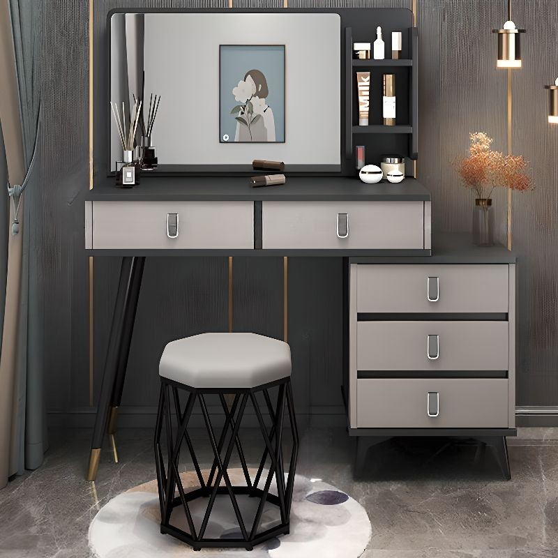 office chair, ergonomic office chair, executive office chair, mesh office chair, high back office chair, leather office chair, swivel office chair, adjustable office chair, modern office chair, task office chair, conference office chair, manager office chair, deluxe office chair, rolling office chair, lightweight office chair, desk office chair, home office chair, office seating, professional office chair, luxury office chair, orthopedic office chair, breathable office chair, armrest office chair, reclining office chair, comfortable office chair, stylish office chair, multifunction office chair, compact office chair, stackable office chair, ergonomic swivel chair, mesh back office chair, high back leather chair, adjustable height office chair, cushioned office chair, office chair with wheels,office chair in Nairobi, office chair in Mombasa, office chair in Kisumu, office chair in Nakuru, office chair in Eldoret, office chair in Thika, office chair in Nyeri, office chair in Machakos, office chair in Meru, office chair in Kakamega, office chair in Kitale, office chair in Naivasha, office chair in Kericho, office chair in Bungoma, office chair in Homa Bay, office chair in Migori, office chair in Garissa, office chair in Malindi, office chair in Voi, office chair in Kisii, office chair in Busia, office chair in Narok, office chair in Nanyuki, office chair in Lodwar, office chair in Wajir, office chair in Moyale, office chair in Isiolo, office chair in Kitui, office chair in Bomet, office chair in Siaya, office chair in Lamu, office chair in Taveta, office chair in Maralal, office chair in Mandera, office chair in Marsabit, office chair in Kilifi, office chair in Kajiado, office chair in Embu, office chair in Rongai, office chair in Ruiru, office chair in Limuru, office chair in Kerugoya, office chair in Nyahururu, office chair in Kitengela, office chair in Ol Kalou, office chair in Naivasha, office chair in Kapsabet, office chair in Eldama Ravine, office chair in Naro Moru, office chair in Malava