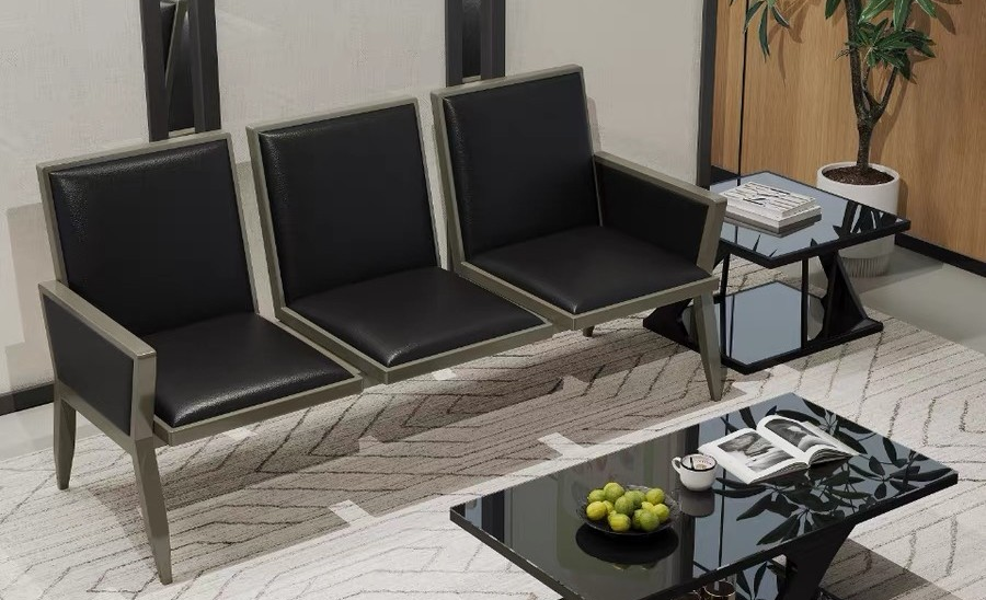 office reception bench, waiting bench, reception waiting bench, office waiting bench, lobby bench, reception seating bench, commercial reception bench, modern reception bench, executive reception bench, cushioned reception bench, padded waiting bench, metal reception bench, wooden reception bench, leather reception bench, fabric reception bench, heavy duty reception bench, durable waiting bench, reception bench with backrest, reception bench without backrest, 2 seater reception bench, 3 seater reception bench, 4 seater reception bench, 5 seater reception bench, multi seater waiting bench, hospital waiting bench, clinic waiting bench, salon waiting bench, hotel reception bench, airport waiting bench, church waiting bench, school waiting bench, public waiting bench, office lobby bench, reception furniture bench, reception bench with armrest, reception bench with steel frame, reception bench with chrome legs, reception bench black, reception bench blue, reception bench grey, reception bench white, reception bench brown, modern waiting area bench, stylish reception bench, minimalist reception bench, contemporary reception bench, affordable reception bench, premium reception bench, luxury reception bench, cheap reception bench, best reception bench, top rated waiting bench, comfortable waiting bench, ergonomic reception bench, reception bench for office, reception bench for business, reception bench for commercial use, reception bench for waiting room, reception bench for guests, reception bench Kenya, buy reception bench, reception bench online, reception bench price, reception bench sale, reception bench offers, reception bench deals, reception bench supplier, reception bench shop, reception bench near me, office bench seating, reception bench with cushion, reception bench with foam padding, reception bench easy to clean, reception bench for high traffic areas, reception bench for reception area design, reception bench furniture Kenya, reception bench Nairobi, reception bench for reception desk area, reception bench for visitors, reception bench for queue area, reception bench installation, reception bench delivery, reception bench assembly,reception bench in Nairobi, reception bench in Mombasa, reception bench in Kisumu, reception bench in Nakuru, reception bench in Eldoret, reception bench in Thika, reception bench in Malindi, reception bench in Kitale, reception bench in Garissa, reception bench in Kakamega, reception bench in Nyeri, reception bench in Meru, reception bench in Machakos, reception bench in Kericho, reception bench in Naivasha, reception bench in Nanyuki, reception bench in Embu, reception bench in Bungoma, reception bench in Kilifi, reception bench in Voi, reception bench in Narok, reception bench in Kajiado, reception bench in Isiolo, reception bench in Wajir, reception bench in Mandera, reception bench in Busia, reception bench in Siaya, reception bench in Homa Bay, reception bench in Migori, reception bench in Bomet, reception bench in Taveta, reception bench in Lamu, reception bench in Kapenguria, reception bench in Moyale, reception bench in Maralal, reception bench in Chuka, reception bench in Karatina, reception bench in Matuu, reception bench in Kangundo, reception bench in Kikuyu, reception bench in Limuru, reception bench in Athi River, reception bench in Ruiru, reception bench in Juja, reception bench in Kiambu, reception bench in Kitengela, reception bench in Ongata Rongai, reception bench in Karen, reception bench in Westlands, reception bench in Eastleigh, reception bench in Langata, reception bench in Kasarani, reception bench in Githurai, reception bench in Donholm, reception bench in Embakasi, reception bench in Syokimau, reception bench in Nyahururu, reception bench in Gilgil, reception bench in Subukia, reception bench in Othaya, reception bench in Runyenjes, reception bench in Mumias, reception bench in Webuye, reception bench in Kimilili, reception bench in Malaba, reception bench in Ugunja, reception bench in Ukwala, reception bench in Bondo, reception bench in Mbita, reception bench in Kehancha, reception bench in Awendo, reception bench in Sotik, reception bench in Litein, reception bench in Kapsabet, reception bench in Iten, reception bench in Turbo, reception bench in Burnt Forest, reception bench in Eldama Ravine, reception bench in Molo, reception bench in Rongai Nakuru, reception bench in Ol Kalou, reception bench in Wote, reception bench in Sultan Hamud, reception bench in Makindu, reception bench in Kibwezi, reception bench in Hola, reception bench in Garsen, reception bench in Diani, reception bench in Ukunda, reception bench in Watamu