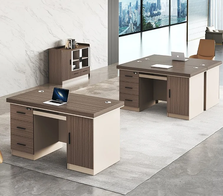 office desk, executive office desk, modern office desk, wooden office desk, office computer desk, office workstation desk, office desk furniture, office desk table, office study desk, home office desk, professional office desk, commercial office desk, affordable office desk, luxury office desk, premium office desk, ergonomic office desk, adjustable office desk, office desk with drawers, office desk with storage, office desk with cabinet, office desk with shelves, office desk with keyboard tray, office desk with cable management, office desk for workspace, office desk for business office, office desk for managers, office desk for executives, office desk for staff, office desk for reception, office desk for office workstation, office desk for computer setup, office desk for study room, office desk for home office setup, heavy duty office desk, durable office desk, stylish office desk, modern workstation desk, executive wooden desk, corporate office desk, office desk with large surface, office desk with side cabinet, office desk with mobile pedestal, office desk with lockable drawers, office desk for productivity, office desk ergonomic design, office desk modern style, office desk contemporary design, office desk minimalist design, office desk compact design, office desk space saving design, office desk professional furniture, office desk office furniture, office desk commercial furniture, office desk workspace solution, office desk office setup furniture, office desk comfortable working table, office desk with strong frame, office desk with metal legs, office desk with wooden top,office desk in Nairobi, office desk in Mombasa, office desk in Kisumu, office desk in Nakuru, office desk in Eldoret, office desk in Thika, office desk in Malindi, office desk in Kitale, office desk in Garissa, office desk in Kakamega, office desk in Nyeri, office desk in Meru, office desk in Embu, office desk in Kericho, office desk in Naivasha, office desk in Machakos, office desk in Bungoma, office desk in Narok, office desk in Kisii, office desk in Migori, office desk in Homa Bay, office desk in Siaya, office desk in Voi, office desk in Wajir, office desk in Mandera, office desk in Lamu, office desk in Kilifi, office desk in Kwale, office desk in Taveta, office desk in Busia, office desk in Webuye, office desk in Mumias, office desk in Kapsabet, office desk in Kapenguria, office desk in Lodwar, office desk in Maralal, office desk in Isiolo, office desk in Marsabit, office desk in Moyale, office desk in Nanyuki, office desk in Nyahururu, office desk in Gilgil, office desk in Limuru, office desk in Kiambu, office desk in Ruiru, office desk in Juja, office desk in Kikuyu, office desk in Athi River, office desk in Kitengela, office desk in Kajiado, office desk in Mavoko, office desk in Kangundo, office desk in Tala, office desk in Ukunda, office desk in Diani, office desk in Watamu, office desk in Kilgoris, office desk in Keroka, office desk in Othaya, office desk in Karatina, office desk in Chuka, office desk in Runyenjes, office desk in Maua, office desk in Mwingi, office desk in Kitui, office desk in Wote, office desk in Makindu, office desk in Emali, office desk in Bomet, office desk in Sotik