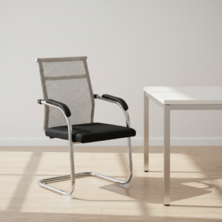 office chair, office chair kenya, modern office chair, ergonomic office chair, executive office chair, mesh office chair, leather office chair, high back office chair, mid back office chair, low back office chair, adjustable office chair, swivel office chair, rolling office chair, task office chair, computer office chair, home office chair, corporate office chair, commercial office chair, heavy duty office chair, comfortable office chair, affordable office chair kenya, office chair for sale, premium office chair kenya, luxury office chair, breathable mesh chair, orthopedic office chair, lumbar support office chair, office chair with headrest, office chair with armrests, armless office chair, office chair with footrest, reclining office chair, tilt mechanism office chair, gas lift office chair, height adjustable office chair, imported office chair kenya, durable office chair, modern executive chair, manager office chair, CEO office chair, reception office chair, visitor office chair, conference room chair, office waiting chair, office chair wholesale kenya, office chair suppliers kenya, best office chair price kenya, cheap office chair kenya, office chair online kenya, stylish office chair, padded office chair, chrome base office chair, nylon base office chair, office furniture kenya, desk chair kenya, study chair kenya, work from home chair, office chair with wheels, office chair near me, professional office seating, quality office chair kenya, compact office chair, space saving office chair, stackable office chair, training room chair, conference chair kenya, contemporary office chair, classic office chair, minimalist office chair, black office chair, white office chair, grey office chair, blue office chair, brown office chair,office chair in nairobi, office chair in mombasa, office chair in kisumu, office chair in nakuru, office chair in eldoret, office chair in thika, office chair in malindi, office chair in kitale, office chair in garissa, office chair in nyeri, office chair in machakos, office chair in meru, office chair in kakamega, office chair in kericho, office chair in embu, office chair in naivasha, office chair in isiolo, office chair in busia, office chair in bungoma, office chair in kilifi, office chair in nanyuki, office chair in lamu, office chair in voi, office chair in migori, office chair in homabay, office chair in siaya, office chair in muranga, office chair in kitui, office chair in narok, office chair in kisii, office chair in kerugoya, office chair in wote, office chair in taveta, office chair in maralal, office chair in chuka.