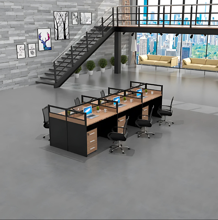 office workstation, ergonomic office workstation, modular office workstation, cubicle workstation, L-shaped workstation, U-shaped workstation, corner workstation, standing workstation, height adjustable workstation, electric workstation, compact office workstation, home office workstation, executive workstation, modern office workstation, steel office workstation, wooden office workstation, glass office workstation, workstation with drawers, workstation with shelves, workstation with storage, workstation with cabinets, workstation with partitions, multi-user workstation, dual workstation, triple workstation, collaborative workstation, shared office workstation, private workstation, open plan workstation, desktop workstation, laptop workstation, computer workstation, office desk workstation, professional workstation, corporate workstation, business workstation, workstation for home office, workstation for corporate office, workstation for small office, workstation for large office, workstation for employees, workstation for managers, workstation for executives, workstation with ergonomic chair, workstation with keyboard tray, workstation with cable management, workstation with CPU holder, workstation with monitor stand, workstation with privacy panels,office workstation in Nairobi, office workstation in Mombasa, office workstation in Kisumu, office workstation in Nakuru, office workstation in Eldoret, office workstation in Thika, office workstation in Malindi, office workstation in Kitale, office workstation in Garissa, office workstation in Kakamega, office workstation in Nyeri, office workstation in Machakos, office workstation in Meru, office workstation in Naivasha, office workstation in Kericho, office workstation in Embu, office workstation in Bungoma, office workstation in Narok, office workstation in Kilifi, office workstation in Isiolo, office workstation in Nanyuki, office workstation in Lamu, office workstation in Voi, office workstation in Wajir, office workstation in Mandera, office workstation in Busia, office workstation in Migori, office workstation in Homa Bay, office workstation in Siaya, office workstation in Kitui, office workstation in Makueni, office workstation in Taveta