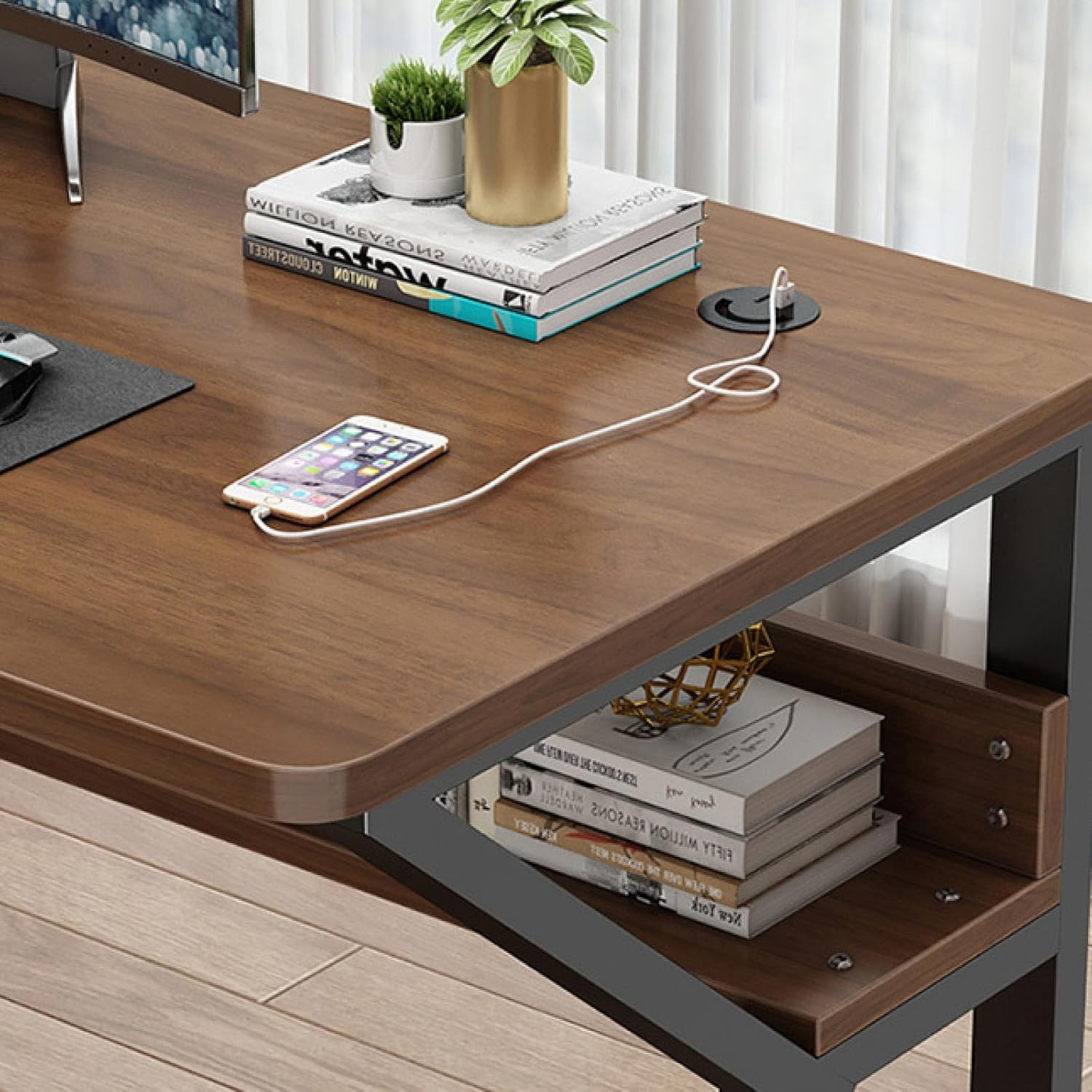 clerical desking, office clerical desk, modern clerical desk, affordable clerical desk, commercial clerical workstation, executive clerical desk, wooden clerical desk, metal clerical desk, clerical office furniture, professional clerical desk, clerical computer desk, 1200mm clerical desk, 1400mm clerical desk, 1600mm clerical desk, compact clerical desk, large clerical desk, clerical desk with drawers, clerical desk with lockable drawers, clerical desk with cable management, durable clerical desk, heavy duty clerical desk, clerical desk for office, clerical desk for home office, clerical desk Kenya, buy clerical desk online, best clerical desk price, ergonomic clerical desk, minimalist clerical desk, contemporary clerical desk, corporate clerical desk, clerical desk for staff, clerical desk for reception, clerical desk for workstation, shared clerical desk, clerical desk for open office, clerical desk with storage, clerical desk with pedestal, clerical desk with side cabinet, L-shaped clerical desk, straight clerical desk, clerical desk for small office, space saving clerical desk, clerical desk with shelves, clerical desk for schools, clerical desk for colleges, clerical desk for institutions, clerical desk for government offices, clerical desk for NGOs, clerical desk for banks, clerical desk for hospitals, clerical desk for SACCO offices, clerical desk wholesale, clerical desk supplier Kenya, clerical desk distributor Nairobi, office workstation desk, staff office desk, office staff table, corporate office desk, business office desk, premium clerical desk, budget clerical desk, imported clerical desk, locally made clerical desk, laminated clerical desk, hardwood clerical desk, MDF clerical desk, clerical desk with keyboard tray, clerical desk with modesty panel, clerical desk with grommets, scratch resistant clerical desk, water resistant clerical desk,office clerical desking in Nairobi, office clerical desking in Mombasa, office clerical desking in Kisumu, office clerical desking in Nakuru, office clerical desking in Eldoret, office clerical desking in Thika, office clerical desking in Malindi, office clerical desking in Kitale, office clerical desking in Garissa, office clerical desking in Kakamega, office clerical desking in Nyeri, office clerical desking in Machakos, office clerical desking in Meru, office clerical desking in Naivasha, office clerical desking in Kericho, office clerical desking in Embu, office clerical desking in Migori, office clerical desking in Homa Bay, office clerical desking in Bungoma, office clerical desking in Narok, office clerical desking in Voi, office clerical desking in Kilifi, office clerical desking in Lamu, office clerical desking in Isiolo, office clerical desking in Nanyuki, office clerical desking in Makueni, office clerical desking in Taveta, office clerical desking in Wajir, office clerical desking in Mandera, office clerical desking in Busia, office clerical desking in Siaya, office clerical desking in Kitui, office clerical desking in Kapenguria, office clerical desking in Moyale, office clerical desking in Kerugoya, office clerical desking in Kiambu, office clerical desking in Ruaka, office clerical desking in Ruiru, office clerical desking in Kikuyu, office clerical desking in Limuru, office clerical desking in Athi River, office clerical desking in Kajiado, office clerical desking in Ol Kalou, office clerical desking in Chuka, office clerical desking in Murang’a, office clerical desking in Bomet, office clerical desking in Webuye, office clerical desking in Mumias, office clerical desking in Kilgoris, office clerical desking in Maralal