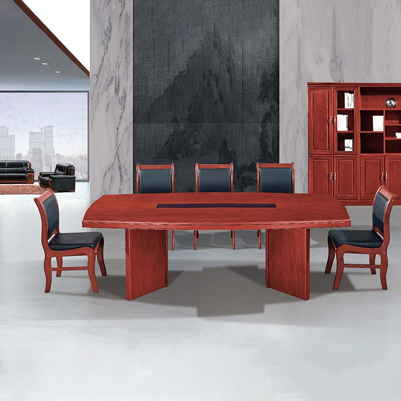 boardroom table, boardroom tables, executive boardroom table, conference table, meeting table, office boardroom table, modern boardroom table, glass top boardroom table, wooden boardroom table, metal boardroom table, large boardroom table, small boardroom table, modular boardroom table, L-shape boardroom table, U-shape boardroom table, round boardroom table, oval boardroom table, rectangular boardroom table, luxury boardroom table, premium boardroom table, stylish boardroom table, contemporary boardroom table, professional boardroom table, commercial boardroom table, corporate boardroom table, office conference table, office meeting table, ergonomic boardroom table, boardroom table with cable management, boardroom table with drawers, boardroom table with storage, durable boardroom table, sturdy boardroom table, heavy duty boardroom table, executive office table, modern conference table, modern meeting table, minimalist boardroom table, boardroom table for office, boardroom table for corporate, boardroom table for conference room, boardroom table for training, boardroom table for executives, boardroom table for directors, boardroom table with chairs, boardroom table set, boardroom table high quality,boardroom table in Nairobi, boardroom table in Mombasa, boardroom table in Kisumu, boardroom table in Nakuru, boardroom table in Eldoret, boardroom table in Thika, boardroom table in Malindi, boardroom table in Kitale, boardroom table in Garissa, boardroom table in Kakamega, boardroom table in Nyeri, boardroom table in Machakos, boardroom table in Kericho, boardroom table in Naivasha, boardroom table in Meru, boardroom table in Embu, boardroom table in Bungoma, boardroom table in Narok, boardroom table in Voi, boardroom table in Kilifi, boardroom table in Lamu, boardroom table in Isiolo, boardroom table in Nanyuki, boardroom table in Kitui, boardroom table in Makueni, boardroom table in Busia, boardroom table in Siaya, boardroom table in Homa Bay, boardroom table in Migori, boardroom table in Kisii, boardroom table in Nyamira, boardroom table in Bomet, boardroom table in Kapsabet, boardroom table in Kapenguria, boardroom table in Wajir, boardroom table in Mandera, boardroom table in Marsabit, boardroom table in Moyale, boardroom table in Taveta, boardroom table in Kajiado, boardroom table in Kiambu, boardroom table in Ruiru, boardroom table in Limuru, boardroom table in Karatina, boardroom table in Othaya, boardroom table in Chuka, boardroom table in Runyenjes, boardroom table in Maralal, boardroom table in Lodwar, boardroom table in Webuye, boardroom table in Mumias, boardroom table in Butere, boardroom table in Luanda, boardroom table in Bondo, boardroom table in Ugunja, boardroom table in Ukwala, boardroom table in Oyugis, boardroom table in Mbita, boardroom table in Awendo, boardroom table in Kehancha, boardroom table in Keroka, boardroom table in Suneka, boardroom table in Litein