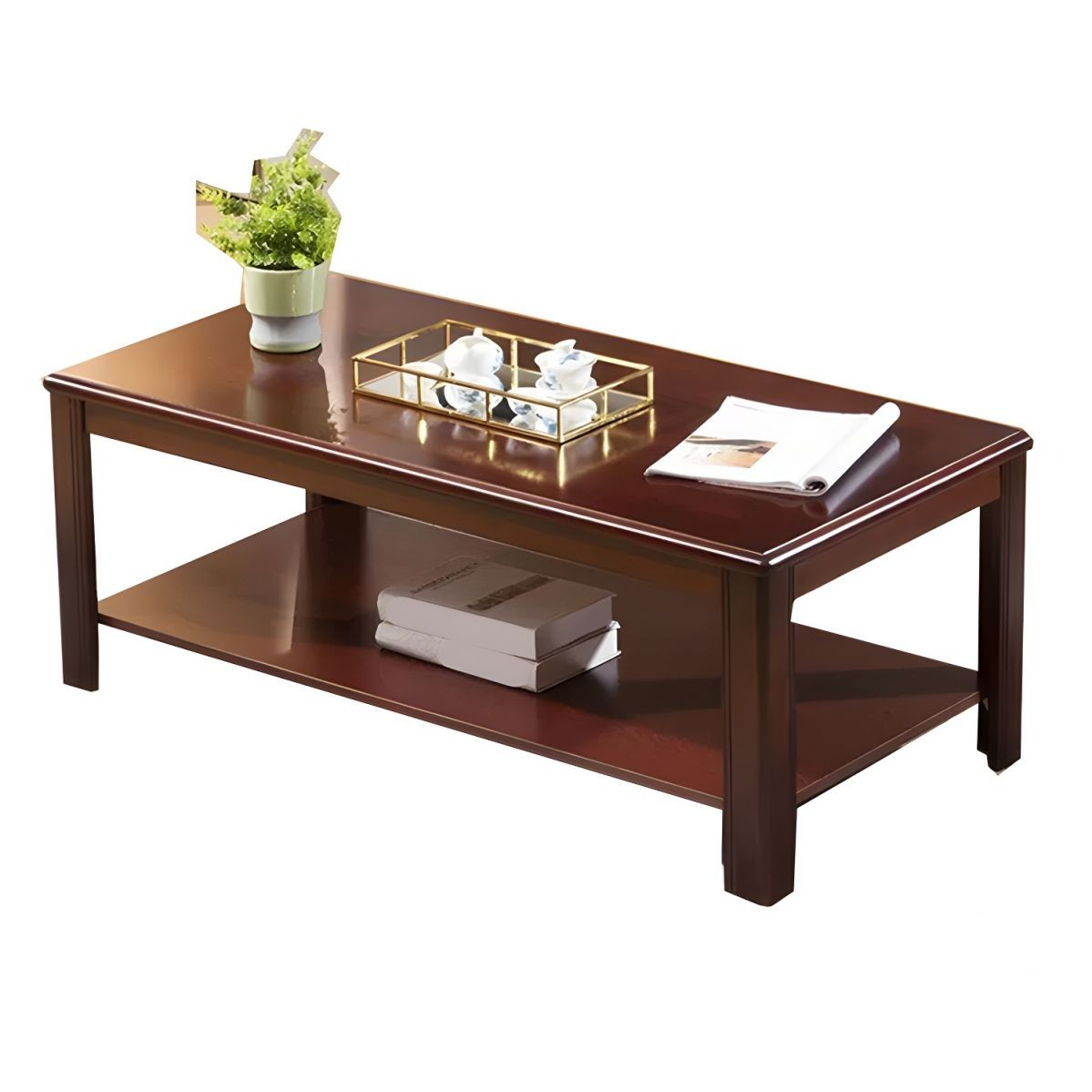 coffee table, modern coffee table, wooden coffee table, glass coffee table, metal coffee table, round coffee table, square coffee table, rectangular coffee table, small coffee table, large coffee table, compact coffee table, luxury coffee table, contemporary coffee table, minimalist coffee table, industrial coffee table, designer coffee table, living room coffee table, home coffee table, office coffee table, coffee table with storage, coffee table with drawers, coffee table with shelves, nesting coffee table, lift top coffee table, extendable coffee table, coffee table set, solid wood coffee table, engineered wood coffee table, tempered glass coffee table, marble coffee table, stone coffee table, rustic coffee table, vintage coffee table, traditional coffee table, Scandinavian coffee table, black coffee table, white coffee table, grey coffee table, brown coffee table, natural wood coffee table, elegant coffee table, stylish coffee table, durable coffee table, sturdy coffee table, lightweight coffee table, portable coffee table, foldable coffee table, multifunctional coffee table, compact design coffee table, space-saving coffee table, decorative coffee table, modern living room table, designer furniture table, affordable coffee table, budget coffee table, premium coffee table, imported coffee table, high-end coffee table, eco-friendly coffee table, handcrafted coffee table, custom coffee table,coffee table in Nairobi, coffee table in Mombasa, coffee table in Kisumu, coffee table in Nakuru, coffee table in Eldoret, coffee table in Thika, coffee table in Malindi, coffee table in Kitale, coffee table in Garissa, coffee table in Kakamega, coffee table in Nyeri, coffee table in Machakos, coffee table in Meru, coffee table in Naivasha, coffee table in Kericho, coffee table in Embu, coffee table in Bungoma, coffee table in Narok, coffee table in Kilifi, coffee table in Isiolo, coffee table in Nanyuki, coffee table in Lamu, coffee table in Voi, coffee table in Wajir, coffee table in Mandera, coffee table in Busia, coffee table in Migori, coffee table in Homa Bay, coffee table in Siaya, coffee table in Kitui, coffee table in Makueni, coffee table in Taveta, coffee table in Kapenguria, coffee table in Lodwar, coffee table in Marsabit, coffee table in Moyale, coffee table in Nyahururu, coffee table in Othaya, coffee table in Karatina, coffee table in Murang’a, coffee table in Kiambu, coffee table in Ruiru, coffee table in Kikuyu, coffee table in Limuru, coffee table in Kajiado, coffee table in Ngong, coffee table in Athi River, coffee table in Syokimau, coffee table in Kangundo, coffee table in Mwingi, coffee table in Chuka, coffee table in Runyenjes, coffee table in Webuye, coffee table in Mumias, coffee table in Butere, coffee table in Bondo, coffee table in Ukwala, coffee table in Ugunja, coffee table in Awendo, coffee table in Kehancha, coffee table in Litein, coffee table in Bomet, coffee table in Sotik