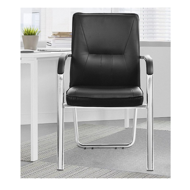 office chair, office chair Kenya, ergonomic office chair, swivel office chair, executive office chair, mesh office chair, leather office chair, adjustable office chair, computer office chair, office chair with wheels, high back office chair, low back office chair, office chair with armrest, office chair with lumbar support, office chair for sale, office chair price Kenya, office chair Nairobi, modern office chair, luxury office chair, comfortable office chair, office chair for home office, office chair for study, office chair for staff, office chair for executives, office chair for managers, office chair for reception, office chair for conference room, office chair with headrest, office chair with padded seat, office chair for workspace, office chair durable, office chair strong build, office chair lightweight, office chair with tilt function, office chair recliner, office chair with pneumatic lift, office chair for small office, office chair compact, office chair large, office chair stylish,office chair in Nairobi, office chair in Mombasa, office chair in Kisumu, office chair in Nakuru, office chair in Eldoret, office chair in Thika, office chair in Malindi, office chair in Kitale, office chair in Garissa, office chair in Kakamega, office chair in Nyeri, office chair in Machakos, office chair in Meru, office chair in Kericho, office chair in Naivasha, office chair in Nanyuki, office chair in Bungoma, office chair in Kilifi, office chair in Lamu, office chair in Voi, office chair in Embu, office chair in Isiolo, office chair in Homa Bay, office chair in Migori, office chair in Kisii, office chair in Busia, office chair in Siaya, office chair in Bomet, office chair in Narok, office chair in Kajiado, office chair in Kiambu, office chair in Murang’a, office chair in Kirinyaga, office chair in Nyahururu, office chair in Lodwar, office chair in Wajir, office chair in Mandera, office chair in Marsabit, office chair in Taveta, office chair in Makueni, office chair in Kitui, office chair in Taita Taveta, office chair in Westlands Nairobi, office chair in Karen Nairobi, office chair in Kilimani Nairobi