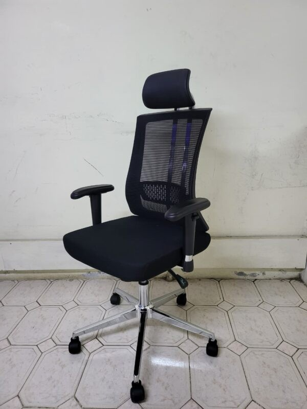 office chair, ergonomic office chair, executive office chair, mesh office chair, high back office chair, leather office chair, swivel office chair, adjustable office chair, modern office chair, task office chair, conference office chair, manager office chair, deluxe office chair, rolling office chair, lightweight office chair, desk office chair, home office chair, office seating, professional office chair, luxury office chair, orthopedic office chair, breathable office chair, armrest office chair, reclining office chair, comfortable office chair, stylish office chair, multifunction office chair, compact office chair, stackable office chair, ergonomic swivel chair, mesh back office chair, high back leather chair, adjustable height office chair, cushioned office chair, office chair with wheels, office chair for desk, office chair for study, office chair with headrest, executive leather office chair, orthopedic ergonomic chair, modern swivel office chair, office chair with lumbar support, designer office chair, office chair with adjustable armrest, lightweight mesh chair, comfortable desk chair, office chair with tilt mechanism, office chair with reclining function, compact swivel chair, task chair with wheels, manager swivel chair, conference room chair, home study office chair, multifunction ergonomic chair, breathable mesh office chair, office chair with built-in lumbar, leather executive swivel chair, office chair for gaming, office chair with adjustable back, office chair with tilt lock, ergonomic executive office chair, office chair with footrest, modern mesh task chair, high back executive chair,office chair in Nairobi, office chair in Mombasa, office chair in Kisumu, office chair in Nakuru, office chair in Eldoret, office chair in Thika, office chair in Nyeri, office chair in Machakos, office chair in Meru, office chair in Kakamega, office chair in Kitale, office chair in Naivasha, office chair in Kericho, office chair in Bungoma, office chair in Homa Bay, office chair in Migori, office chair in Garissa, office chair in Malindi, office chair in Voi, office chair in Kisii, office chair in Busia, office chair in Narok, office chair in Nanyuki, office chair in Lodwar, office chair in Wajir, office chair in Moyale, office chair in Isiolo, office chair in Kitui, office chair in Bomet, office chair in Siaya, office chair in Lamu, office chair in Taveta, office chair in Maralal, office chair in Mandera, office chair in Marsabit, office chair in Kilifi, office chair in Kajiado, office chair in Embu, office chair in Rongai, office chair in Ruiru, office chair in Limuru, office chair in Kerugoya, office chair in Nyahururu, office chair in Kitengela, office chair in Ol Kalou, office chair in Naivasha, office chair in Kapsabet, office chair in Eldama Ravine, office chair in Naro Moru, office chair in Malava, office chair in Vihiga, office chair in Mumias, office chair in Maragua, office chair in Mwingi, office chair in Wote, office chair in Kitui, office chair in Kangundo, office chair in Gatundu, office chair in Kikuyu, office chair in Kiambu, office chair in Juja, office chair in Athi River, office chair in Ongata Rongai, office chair in Ngong, office chair in Kiserian, office chair in Isinya, office chair in Namanga, office chair in Loitokitok