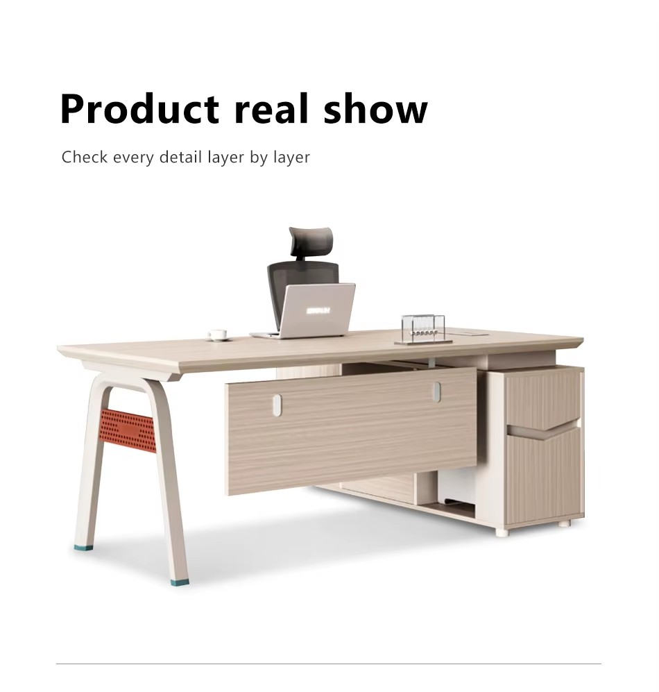 office desk for productivity, office desk ergonomic design, office desk modern style, office desk contemporary design, office desk minimalist design, office desk compact design, office desk space saving design, office desk professional furniture, office desk office furniture, office desk commercial furniture, office desk workspace solution, office desk office setup furniture, office desk comfortable working table, office desk with strong frame, office desk with metal legs, office desk with wooden top, office desk with laminate finish, office desk with mahogany finish, office desk with oak finish, office desk premium wood desk, office desk steel construction, office desk modern design, office desk high quality furniture, office desk sturdy construction, office desk durable materials, office desk stylish workspace furniture, office desk workstation furniture, office desk office equipment, office desk ergonomic working table, office desk workspace furniture solution, office desk modern working desk, office desk elegant office furniture, office desk for productivity workspace, office desk business furniture solution, office desk practical workspace desk, office desk functional furniture design, office desk premium workspace desk, office desk contemporary workspace furniture, office desk professional working desk, office desk modern business furniture, office desk home office furniture, office desk commercial use, office desk home and office, office desk study desk furniture, office desk workstation solution, office desk modern professional, office desk ergonomic workstation, office desk stylish design, office desk durable frame,office desk in Nairobi, office desk in Mombasa, office desk in Kisumu, office desk in Nakuru, office desk in Eldoret, office desk in Thika, office desk in Malindi, office desk in Kitale, office desk in Garissa, office desk in Kakamega, office desk in Nyeri, office desk in Meru, office desk in Embu, office desk in Kericho, office desk in Naivasha, office desk in Machakos, office desk in Bungoma, office desk in Narok, office desk in Kisii, office desk in Migori, office desk in Homa Bay, office desk in Siaya, office desk in Voi, office desk in Wajir, office desk in Mandera, office desk in Lamu, office desk in Kilifi, office desk in Kwale, office desk in Taveta, office desk in Busia, office desk in Webuye, office desk in Mumias, office desk in Kapsabet, office desk in Kapenguria, office desk in Lodwar, office desk in Maralal, office desk in Isiolo, office desk in Marsabit, office desk in Moyale, office desk in Nanyuki, office desk in Nyahururu, office desk in Gilgil, office desk in Limuru, office desk in Kiambu, office desk in Ruiru, office desk in Juja, office desk in Kikuyu, office desk in Athi River, office desk in Kitengela, office desk in Kajiado, office desk in Mavoko, office desk in Kangundo, office desk in Tala, office desk in Ukunda, office desk in Diani