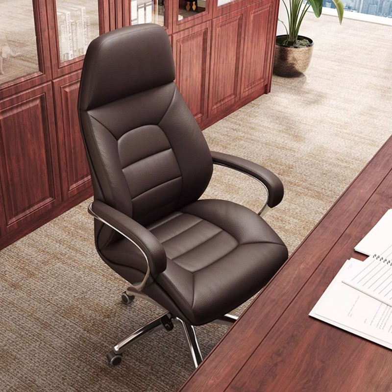 office chair, ergonomic office chair, executive office chair, swivel office chair, mesh office chair, leather office chair, adjustable office chair, modern office chair, comfortable office chair, high back office chair, low back office chair, office chair with armrest, office chair with wheels, office chair for back pain, orthopedic office chair, lumbar support chair, computer chair, desk chair, task chair, gaming office chair, breathable office chair, reclining office chair, office chair with footrest, heavy duty office chair, office chair for long hours, padded office chair, premium office chair, affordable office chair, best office chair, office chair for home office, office chair for work, office chair Kenya, durable office chair, stylish office chair, office chair sale, office chair online, buy office chair, office furniture chair, corporate office chair, executive swivel chair, mesh back office chair, leather executive chair, office chair adjustable height, office chair tilt mechanism, office chair with headrest, office chair for posture, office chair for productivity, ergonomic desk chair, modern desk chair, adjustable desk chair, comfortable desk chair, home office chair, work from home chair, office seating solution, office chair Nairobi,office chair in Nairobi, office chair in Westlands, office chair in Karen, office chair in Kilimani, office chair in Kileleshwa, office chair in Embakasi, office chair in Kasarani, office chair in Langata, office chair in Rongai, office chair in Ruaka, office chair in Ruiru, office chair in Thika, office chair in Kiambu, office chair in Limuru, office chair in Kikuyu, office chair in Machakos, office chair in Kitengela, office chair in Athi River, office chair in Mombasa, office chair in Nyali, office chair in Bamburi, office chair in Likoni, office chair in Diani, office chair in Kilifi, office chair in Malindi, office chair in Watamu, office chair in Lamu, office chair in Kisumu, office chair in Kakamega, office chair in Bungoma, office chair in Busia, office chair in Eldoret, office chair in Uasin Gishu, office chair in Nandi, office chair in Nakuru, office chair in Naivasha, office chair in Gilgil, office chair in Narok, office chair in Kericho, office chair in Bomet, office chair in Kisii, office chair in Nyamira, office chair in Migori, office chair in Homa Bay, office chair in Siaya, office chair in Vihiga, office chair in Garissa, office chair in Wajir, office chair in Mandera