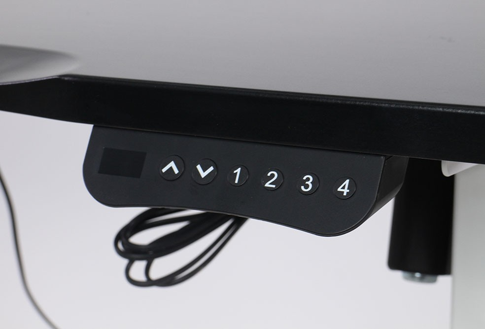 office desk furniture solution, motorized office workstation, standing desk with electric lift, electric height adjustable workstation, ergonomic office furniture, electric desk for health and posture, premium motorized office desk, office desk with adjustable legs, electric desk with anti-slip feet, electric desk with safety stop, office desk for flexible workspace, electric workstation table, desk for office and home, adjustable electric furniture, office desk motorized design, electric desk for ergonomic sitting, office furniture modern desk, office desk with smooth lift mechanism, office desk with programmable memory, electric sit-stand desk for office, office motorized desk high quality, durable electric desk furniture, motorized desk with premium finish, professional office desk electric, home office sit-stand desk,1200MM electric desk in Eldoret, 1200MM electric desk in Thika, 1200MM electric desk in Malindi, 1200MM electric desk in Kitale, 1200MM electric desk in Garissa, 1200MM electric desk in Kakamega, 1200MM electric desk in Nyeri, 1200MM electric desk in Meru, 1200MM electric desk in Embu, 1200MM electric desk in Kericho, 1200MM electric desk in Naivasha, 1200MM electric desk in Machakos, 1200MM electric desk in Bungoma, 1200MM electric desk in Narok, 1200MM electric desk in Kisii, 1200MM electric desk in Migori, 1200MM electric desk in Homa Bay, 1200MM electric desk in Siaya, 1200MM electric desk in Voi, 1200MM electric desk in Wajir, 1200MM electric desk in Mandera, 1200MM electric desk in Lamu, 1200MM electric desk in Kilifi, 1200MM electric desk in Kwale, 1200MM electric desk in Taveta, 1200MM electric desk in Busia, 1200MM electric desk in Webuye, 1200MM electric desk in Mumias, 1200MM electric desk in Kapsabet, 1200MM electric desk in Kapenguria, 1200MM electric desk in Lodwar, 1200MM electric desk in Maralal, 1200MM electric desk in Isiolo