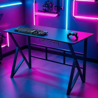 computer desk, office computer desk, home office computer desk, modern computer desk, wooden computer desk, ergonomic computer desk, adjustable computer desk, study computer desk, workstation computer desk, executive computer desk, office workstation desk, minimalist computer desk, contemporary computer desk, durable computer desk, professional office desk, heavy duty computer desk, compact computer desk, small computer desk, large computer desk, computer table, office computer table, laptop desk, laptop workstation desk, writing computer desk, modern office workstation, office furniture desk, study workstation desk, home study desk, office desk workstation, computer workstation table, wooden office desk, metal frame computer desk, industrial computer desk, minimalist office desk, office study table, executive workstation desk, computer desk with storage, computer desk with drawers, computer desk with shelves, computer desk with keyboard tray, computer desk with CPU stand, computer desk for gaming, gaming computer desk, gaming workstation desk, office gaming desk, work from home desk, student computer desk, professional workstation desk, office workspace desk, study workstation table, ergonomic workstation desk, affordable computer desk, premium computer desk, quality office desk, modern workstation desk, contemporary office desk, stylish computer desk, luxury computer desk, office workstation furniture, corporate office desk, modern study desk, sleek computer desk, rectangular computer desk, office furniture workstation, modern home office desk, space saving computer desk, office work desk, computer desk furniture, durable office workstation, workstation furniture desk, professional study desk, smart computer desk, business office desk, office productivity desk, modern workspace desk, premium workstation desk, adjustable workstation desk, office workstation table, minimalist workspace desk, compact workspace desk, office work table, workspace furniture desk, contemporary workspace desk, wooden workspace desk, office desk furniture, high quality workstation desk,computer desk in Nairobi, computer desk in Mombasa, computer desk in Kisumu, computer desk in Nakuru, computer desk in Eldoret, computer desk in Thika, computer desk in Malindi, computer desk in Kitale, computer desk in Garissa, computer desk in Kakamega, computer desk in Nyeri, computer desk in Machakos, computer desk in Meru, computer desk in Kericho, computer desk in Naivasha, computer desk in Lamu, computer desk in Voi, computer desk in Kilifi, computer desk in Isiolo, computer desk in Nanyuki, computer desk in Embu, computer desk in Bungoma, computer desk in Busia, computer desk in Siaya, computer desk in Migori, computer desk in Homa Bay, computer desk in Kisii, computer desk in Kerugoya, computer desk in Murang’a, computer desk in Kiambu, computer desk in Limuru, computer desk in Ruiru, computer desk in Kikuyu, computer desk in Athi River, computer desk in Mavoko, computer desk in Kajiado, computer desk in Narok, computer desk in Bomet, computer desk in Kapenguria, computer desk in Lodwar, computer desk in Wajir, computer desk in Mandera, computer desk in Marsabit, computer desk in Moyale, computer desk in Taveta, computer desk in Wote, computer desk in Kitui, computer desk in Mwingi, computer desk in Kapsabet, computer desk in Iten, computer desk in Baringo, computer desk in Maralal, computer desk in Samburu, computer desk in Nyahururu, computer desk in Gilgil, computer desk in Ol Kalou, computer desk in Othaya, computer desk in Karatina, computer desk in Chuka, computer desk in Runyenjes, computer desk in Maua, computer desk in Nkubu, computer desk in Webuye, computer desk in Kimilili, computer desk in Mumias, computer desk in Butere, computer desk in Oyugis, computer desk in Mbita, computer desk in Awendo, computer desk in Kehancha, computer desk in Suneka, computer desk in Keroka, computer desk in Nyamira, computer desk in Sotik, computer desk in Litein, computer desk in Kilgoris, computer desk in Kendu Bay, computer desk in Rongo, computer desk in Ukwala, computer desk in Bondo, computer desk in Ugunja, computer desk in Yala, computer desk in Funyula, computer desk in Malaba, computer desk in Taveta, computer desk in Hola, computer desk in Garsen, computer desk in Dadaab, computer desk in Banisa, computer desk in Elwak, computer desk in Takaba, computer desk in Wundanyi, computer desk in Vanga