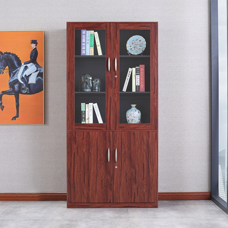 office cabinet, metal office cabinet, wooden office cabinet, filing cabinet, storage cabinet, 2-door office cabinet, 3-door office cabinet, 4-drawer office cabinet, lockable office cabinet, executive office cabinet, home office cabinet, office furniture cabinet, office storage cabinet, office filing cabinet, document storage cabinet, office organization cabinet, cabinet with drawers, office locker cabinet, office cupboard, steel office cabinet, modern office cabinet, office supply cabinet, office workstation cabinet, office filing drawer, office shelf cabinet, secure office cabinet, cabinet for files, office storage solution, office drawer cabinet, office cabinet with lock, executive filing cabinet, office document organizer, office record cabinet, office storage unit, office side cabinet, compact office cabinet, office cabinet for papers, professional office cabinet, commercial office cabinet, office cabinet for workspace, office metal locker, office document locker, office cabinet with shelves, heavy duty office cabinet, office cabinet furniture, office file organizer, office file locker, office cabinet storage solution, office cabinet with keys,office cabinet in Nairobi, office cabinet in Mombasa, office cabinet in Kisumu, office cabinet in Nakuru, office cabinet in Eldoret, office cabinet in Thika, office cabinet in Malindi, office cabinet in Kitale, office cabinet in Garissa, office cabinet in Kakamega, office cabinet in Nyeri, office cabinet in Meru, office cabinet in Embu, office cabinet in Kericho, office cabinet in Naivasha, office cabinet in Nanyuki, office cabinet in Narok, office cabinet in Bungoma, office cabinet in Busia, office cabinet in Voi, office cabinet in Kilifi, office cabinet in Taveta, office cabinet in Wajir, office cabinet in Mandera, office cabinet in Marsabit, office cabinet in Isiolo, office cabinet in Moyale, office cabinet in Lamu, office cabinet in Hola, office cabinet in Lodwar, office cabinet in Kapenguria, office cabinet in Bomet, office cabinet in Kilgoris, office cabinet in Kapsabet, office cabinet in Matuu, office cabinet in Athi River, office cabinet in Ruiru, office cabinet in Kiambu, office cabinet in Limuru, office cabinet in Kikuyu, office cabinet in Karatina, office cabinet in Chuka, office cabinet in Othaya, office cabinet in Murang’a, office cabinet in Makuyu