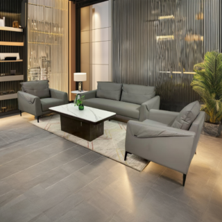 office sofa, modern office sofa, leather office sofa, fabric office sofa, reception office sofa, executive office sofa, office lounge sofa, office waiting room sofa, office visitor sofa, stylish office sofa, comfortable office sofa, office sofa set, modular office sofa, L-shaped office sofa, compact office sofa, commercial office sofa, home office sofa, ergonomic office sofa, contemporary office sofa, classic office sofa, premium office sofa, luxury office sofa, durable office sofa, office sofa Kenya, office sofa Nairobi, office sofa sale, office sofa online, office sofa suppliers, office sofa shop, office sofa price Kenya, office sofa wholesale, office sofa retail, office sofa design, office sofa furniture, office sofa décor, office sofa modern design, office sofa minimalist design, office sofa elegant, office sofa professional look, office sofa multi-purpose, office sofa lounge, office sofa reception area, office sofa compact design, office sofa heavy duty, office sofa comfortable seating, office sofa with cushions, office sofa easy assembly, office sofa stylish office, office sofa modern furniture, office sofa contemporary furniture, office sofa durable materials, office sofa quality finish, office sofa corporate furniture, office sofa home office setup, office sofa office upgrade, office sofa functional design, office sofa sleek design, office sofa space saver, office sofa versatile seating, office sofa commercial use, office sofa premium comfort, office sofa high quality, office sofa ergonomic design, office sofa for visitors,office sofa in Nairobi, office sofa in Mombasa, office sofa in Kisumu, office sofa in Nakuru, office sofa in Eldoret, office sofa in Thika, office sofa in Malindi, office sofa in Kitale, office sofa in Garissa, office sofa in Kakamega, office sofa in Nyeri, office sofa in Machakos, office sofa in Meru, office sofa in Kericho, office sofa in Naivasha, office sofa in Kilifi, office sofa in Bungoma, office sofa in Busia, office sofa in Kisii, office sofa in Homa Bay, office sofa in Migori, office sofa in Siaya, office sofa in Voi, office sofa in Taveta, office sofa in Wajir, office sofa in Mandera, office sofa in Marsabit, office sofa in Isiolo, office sofa in Nanyuki, office sofa in Embu, office sofa in Murang’a, office sofa in Kiambu, office sofa in Ruiru, office sofa in Juja, office sofa in Limuru, office sofa in Kikuyu, office sofa in Athi River, office sofa in Kitengela, office sofa in Kajiado, office sofa in Narok, office sofa in Bomet, office sofa in Kapenguria, office sofa in Lodwar, office sofa in Maralal, office sofa in Moyale, office sofa in Nyahururu, office sofa in Ol Kalou, office sofa in Karatina, office sofa in Othaya, office sofa in Chuka, office sofa in Mwingi, office sofa in Kangundo, office sofa in Hola, office sofa in Lamu, office sofa in Diani, office sofa in Ukunda, office sofa in Kwale, office sofa in Webuye, office sofa in Mumias, office sofa in Malaba, office sofa in Luanda, office sofa in Vihiga, office sofa in Bondo, office sofa in Ugunja, office sofa in Awendo, office sofa in Kehancha, office sofa in Rongo, office sofa in Oyugis, office sofa in Kendu Bay, office sofa in Kerugoya, office sofa in Wanguru, office sofa in Runyenjes, office sofa in Siakago, office sofa in Maua, office sofa in Timau, office sofa in Nkubu, office sofa in Tigania, office sofa in Kapsabet, office sofa in Nandi Hills, office sofa in Litein, office sofa in Sotik, office sofa in Keroka, office sofa in Suneka, office sofa in Nyamira, office sofa in Kilgoris, office sofa in Gilgil, office sofa in Molo, office sofa in Rongai, office sofa in Subukia, office sofa in Bahati, office sofa in Elburgon