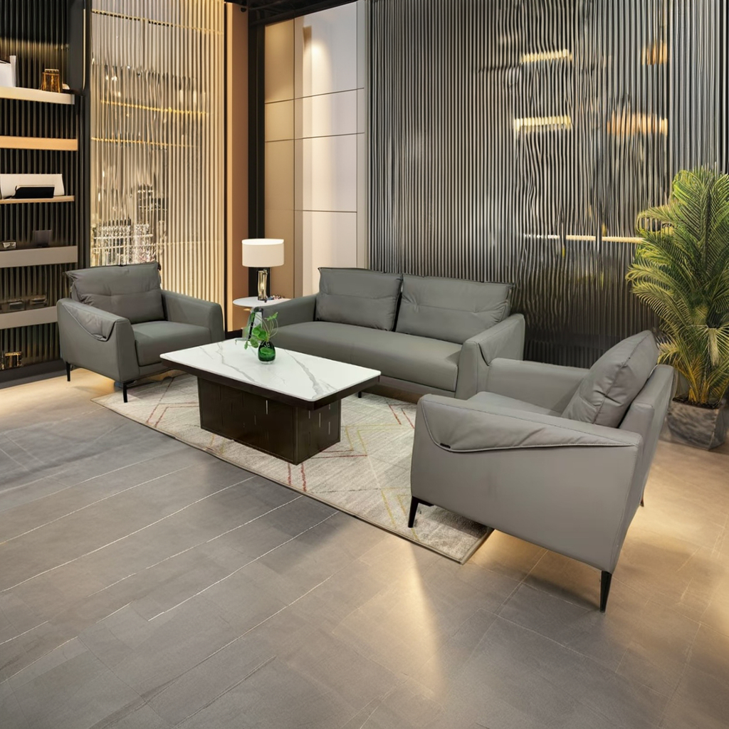 office sofa, modern office sofa, leather office sofa, fabric office sofa, reception office sofa, executive office sofa, office lounge sofa, office waiting room sofa, office visitor sofa, stylish office sofa, comfortable office sofa, office sofa set, modular office sofa, L-shaped office sofa, compact office sofa, commercial office sofa, home office sofa, ergonomic office sofa, contemporary office sofa, classic office sofa, premium office sofa, luxury office sofa, durable office sofa, office sofa Kenya, office sofa Nairobi, office sofa sale, office sofa online, office sofa suppliers, office sofa shop, office sofa price Kenya, office sofa wholesale, office sofa retail, office sofa design, office sofa furniture, office sofa décor, office sofa modern design, office sofa minimalist design, office sofa elegant, office sofa professional look, office sofa multi-purpose, office sofa lounge, office sofa reception area, office sofa compact design, office sofa heavy duty, office sofa comfortable seating, office sofa with cushions, office sofa easy assembly, office sofa stylish office, office sofa modern furniture, office sofa contemporary furniture, office sofa durable materials, office sofa quality finish, office sofa corporate furniture, office sofa home office setup, office sofa office upgrade, office sofa functional design, office sofa sleek design, office sofa space saver, office sofa versatile seating, office sofa commercial use, office sofa premium comfort, office sofa high quality, office sofa ergonomic design, office sofa for visitors,office sofa in Nairobi, office sofa in Mombasa, office sofa in Kisumu, office sofa in Nakuru, office sofa in Eldoret, office sofa in Thika, office sofa in Malindi, office sofa in Kitale, office sofa in Garissa, office sofa in Kakamega, office sofa in Nyeri, office sofa in Machakos, office sofa in Meru, office sofa in Kericho, office sofa in Naivasha, office sofa in Kilifi, office sofa in Bungoma, office sofa in Busia, office sofa in Kisii, office sofa in Homa Bay, office sofa in Migori, office sofa in Siaya, office sofa in Voi, office sofa in Taveta, office sofa in Wajir, office sofa in Mandera, office sofa in Marsabit, office sofa in Isiolo, office sofa in Nanyuki, office sofa in Embu, office sofa in Murang’a, office sofa in Kiambu, office sofa in Ruiru, office sofa in Juja, office sofa in Limuru, office sofa in Kikuyu, office sofa in Athi River, office sofa in Kitengela, office sofa in Kajiado, office sofa in Narok, office sofa in Bomet, office sofa in Kapenguria, office sofa in Lodwar, office sofa in Maralal, office sofa in Moyale, office sofa in Nyahururu, office sofa in Ol Kalou, office sofa in Karatina, office sofa in Othaya, office sofa in Chuka, office sofa in Mwingi, office sofa in Kangundo, office sofa in Hola, office sofa in Lamu, office sofa in Diani, office sofa in Ukunda, office sofa in Kwale, office sofa in Webuye, office sofa in Mumias, office sofa in Malaba, office sofa in Luanda, office sofa in Vihiga, office sofa in Bondo, office sofa in Ugunja, office sofa in Awendo, office sofa in Kehancha, office sofa in Rongo, office sofa in Oyugis, office sofa in Kendu Bay, office sofa in Kerugoya, office sofa in Wanguru, office sofa in Runyenjes, office sofa in Siakago, office sofa in Maua, office sofa in Timau, office sofa in Nkubu, office sofa in Tigania, office sofa in Kapsabet, office sofa in Nandi Hills, office sofa in Litein, office sofa in Sotik, office sofa in Keroka, office sofa in Suneka, office sofa in Nyamira, office sofa in Kilgoris, office sofa in Gilgil, office sofa in Molo, office sofa in Rongai, office sofa in Subukia, office sofa in Bahati, office sofa in Elburgon