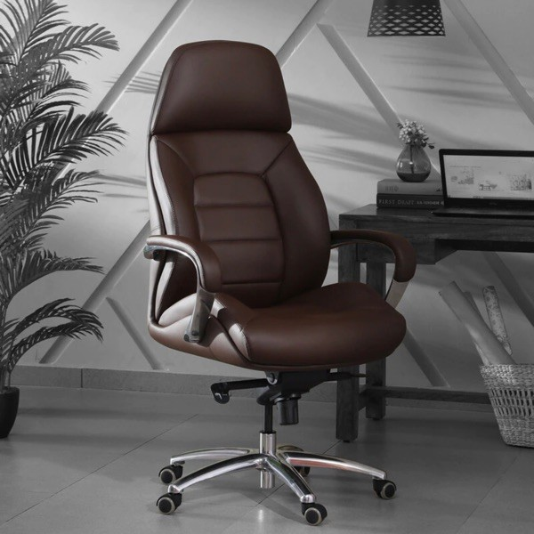 office chair, ergonomic office chair, executive office chair, swivel office chair, mesh office chair, leather office chair, adjustable office chair, modern office chair, comfortable office chair, high back office chair, low back office chair, office chair with armrest, office chair with wheels, office chair for back pain, orthopedic office chair, lumbar support chair, computer chair, desk chair, task chair, gaming office chair, breathable office chair, reclining office chair, office chair with footrest, heavy duty office chair, office chair for long hours, padded office chair, premium office chair, affordable office chair, best office chair, office chair for home office, office chair for work, office chair Kenya, durable office chair, stylish office chair, office chair sale, office chair online, buy office chair, office furniture chair, corporate office chair, executive swivel chair, mesh back office chair, leather executive chair, office chair adjustable height, office chair tilt mechanism, office chair with headrest, office chair for posture, office chair for productivity, ergonomic desk chair, modern desk chair, adjustable desk chair, comfortable desk chair, home office chair, work from home chair, office seating solution, office chair Nairobi,office chair in Nairobi, office chair in Westlands, office chair in Karen, office chair in Kilimani, office chair in Kileleshwa, office chair in Embakasi, office chair in Kasarani, office chair in Langata, office chair in Rongai, office chair in Ruaka, office chair in Ruiru, office chair in Thika, office chair in Kiambu, office chair in Limuru, office chair in Kikuyu, office chair in Machakos, office chair in Kitengela, office chair in Athi River, office chair in Mombasa, office chair in Nyali, office chair in Bamburi, office chair in Likoni, office chair in Diani, office chair in Kilifi, office chair in Malindi, office chair in Watamu, office chair in Lamu, office chair in Kisumu, office chair in Kakamega, office chair in Bungoma, office chair in Busia, office chair in Eldoret, office chair in Uasin Gishu, office chair in Nandi, office chair in Nakuru, office chair in Naivasha, office chair in Gilgil, office chair in Narok, office chair in Kericho, office chair in Bomet, office chair in Kisii, office chair in Nyamira, office chair in Migori, office chair in Homa Bay, office chair in Siaya, office chair in Vihiga, office chair in Garissa, office chair in Wajir, office chair in Mandera