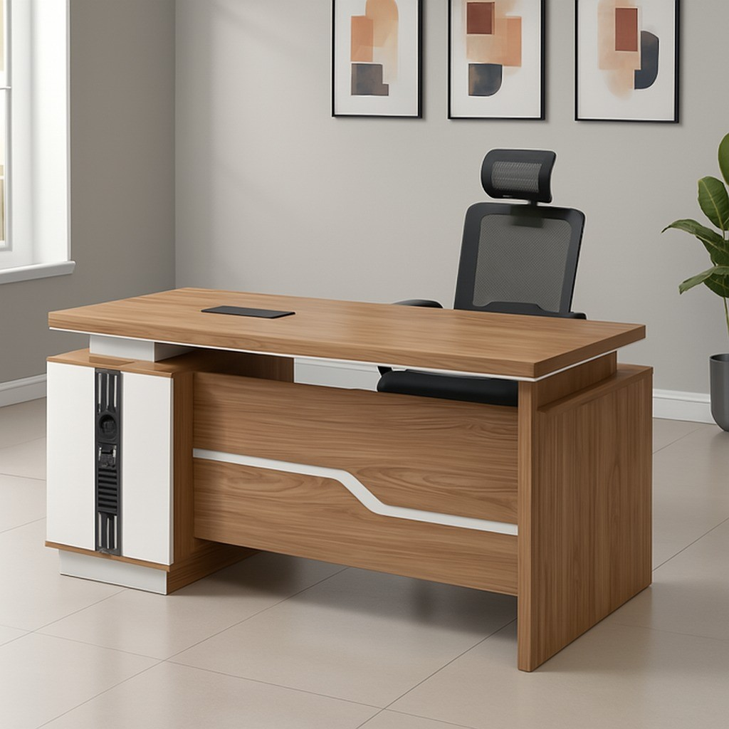 office desk, executive office desk, modern office desk, ergonomic office desk, computer desk, office workstation desk, wooden office desk, metal office desk, office desk with drawers, office desk with storage, office desk with cabinet, adjustable office desk, height adjustable desk, manual adjustable desk, electric adjustable desk, standing desk, sit stand desk, office desk for home, office desk for office use, study desk, writing desk, office desk Kenya, office desk Nairobi, office desk sale, office desk online, office desk suppliers, office desk shop, office desk price, affordable office desk, premium office desk, luxury office desk, durable office desk, strong office desk, heavy duty office desk, professional office desk, corporate office desk, business office desk, compact office desk, space saving desk, L-shaped office desk, corner office desk, large office desk, small office desk, office desk for executives, office desk for managers, office desk for staff, office desk for reception, office desk for workstation, office desk for computer, office desk for laptop, office desk for study, office desk for students, office desk modern design, office desk minimalist design, office desk contemporary style, office desk elegant design,office desk in Nairobi, office desk in Mombasa, office desk in Kisumu, office desk in Nakuru, office desk in Eldoret, office desk in Thika, office desk in Malindi, office desk in Kitale, office desk in Garissa, office desk in Kakamega, office desk in Nyeri, office desk in Machakos, office desk in Meru, office desk in Kericho, office desk in Naivasha, office desk in Kilifi, office desk in Bungoma, office desk in Busia, office desk in Kisii, office desk in Homa Bay, office desk in Migori, office desk in Siaya, office desk in Voi, office desk in Taveta, office desk in Wajir, office desk in Mandera, office desk in Marsabit, office desk in Isiolo, office desk in Nanyuki, office desk in Embu, office desk in Murang’a, office desk in Kiambu, office desk in Ruiru, office desk in Juja, office desk in Limuru, office desk in Kikuyu, office desk in Athi River, office desk in Kitengela, office desk in Kajiado, office desk in Narok, office desk in Bomet, office desk in Kapenguria, office desk in Lodwar, office desk in Maralal, office desk in Moyale, office desk in Nyahururu, office desk in Ol Kalou, office desk in Karatina, office desk in Othaya, office desk in Chuka, office desk in Mwingi, office desk in Kangundo, office desk in Hola, office desk in Lamu, office desk in Diani, office desk in Ukunda, office desk in Kwale, office desk in Webuye, office desk in Mumias, office desk in Malaba, office desk in Luanda, office desk in Vihiga, office desk in Bondo, office desk in Ugunja, office desk in Awendo, office desk in Kehancha, office desk in Rongo, office desk in Oyugis, office desk in Kendu Bay, office desk in Kerugoya