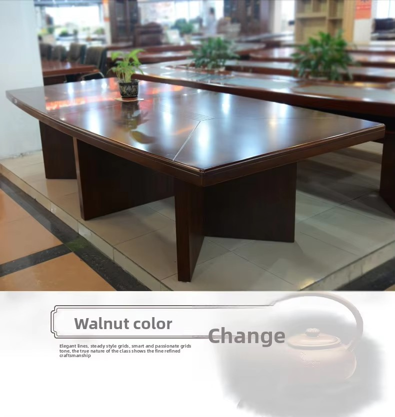 boardroom table, boardroom tables, executive boardroom table, conference table, meeting table, office boardroom table, modern boardroom table, glass top boardroom table, wooden boardroom table, metal boardroom table, large boardroom table, small boardroom table, modular boardroom table, L-shape boardroom table, U-shape boardroom table, round boardroom table, oval boardroom table, rectangular boardroom table, luxury boardroom table, premium boardroom table, stylish boardroom table, contemporary boardroom table, professional boardroom table, commercial boardroom table, corporate boardroom table, office conference table, office meeting table, ergonomic boardroom table, boardroom table with cable management, boardroom table with drawers, boardroom table with storage, durable boardroom table, sturdy boardroom table, heavy duty boardroom table, executive office table, modern conference table, modern meeting table, minimalist boardroom table, boardroom table for office, boardroom table for corporate, boardroom table for conference room, boardroom table for training, boardroom table for executives, boardroom table for directors, boardroom table with chairs, boardroom table set, boardroom table high quality,boardroom table in Nairobi, boardroom table in Mombasa, boardroom table in Kisumu, boardroom table in Nakuru, boardroom table in Eldoret, boardroom table in Thika, boardroom table in Malindi, boardroom table in Kitale, boardroom table in Garissa, boardroom table in Kakamega, boardroom table in Nyeri, boardroom table in Machakos, boardroom table in Kericho, boardroom table in Naivasha, boardroom table in Meru, boardroom table in Embu, boardroom table in Bungoma, boardroom table in Narok, boardroom table in Voi, boardroom table in Kilifi, boardroom table in Lamu, boardroom table in Isiolo, boardroom table in Nanyuki, boardroom table in Kitui, boardroom table in Makueni, boardroom table in Busia, boardroom table in Siaya, boardroom table in Homa Bay, boardroom table in Migori, boardroom table in Kisii, boardroom table in Nyamira, boardroom table in Bomet, boardroom table in Kapsabet, boardroom table in Kapenguria, boardroom table in Wajir, boardroom table in Mandera, boardroom table in Marsabit, boardroom table in Moyale, boardroom table in Taveta, boardroom table in Kajiado, boardroom table in Kiambu, boardroom table in Ruiru, boardroom table in Limuru, boardroom table in Karatina, boardroom table in Othaya, boardroom table in Chuka, boardroom table in Runyenjes, boardroom table in Maralal, boardroom table in Lodwar, boardroom table in Webuye, boardroom table in Mumias, boardroom table in Butere, boardroom table in Luanda, boardroom table in Bondo, boardroom table in Ugunja, boardroom table in Ukwala, boardroom table in Oyugis, boardroom table in Mbita, boardroom table in Awendo, boardroom table in Kehancha, boardroom table in Keroka, boardroom table in Suneka, boardroom table in Litein