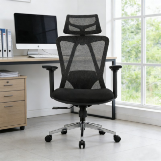 office chair, office chair Kenya, ergonomic office chair, swivel office chair, executive office chair, mesh office chair, leather office chair, adjustable office chair, computer office chair, office chair with wheels, high back office chair, low back office chair, office chair with armrest, office chair with lumbar support, office chair for sale, office chair price Kenya, office chair Nairobi, modern office chair, luxury office chair, comfortable office chair, office chair for home office, office chair for study, office chair for staff, office chair for executives, office chair for managers, office chair for reception, office chair for conference room, office chair with headrest, office chair with padded seat, office chair for workspace, office chair durable, office chair strong build, office chair lightweight, office chair with tilt function, office chair recliner, office chair with pneumatic lift, office chair for small office, office chair compact, office chair large, office chair stylish, office chair sleek design, office chair modern design, office chair professional, office chair easy assembly, office chair best price Kenya, office chair affordable, office chair cheap Kenya, office chair wholesale, office chair retail, office chair suppliers, office chair manufacturers, office chair distributors, office chair online Kenya, office chair delivery Kenya, office chair office furniture, office chair home furniture, office chair computer desk, office chair workstation,office chair in Nairobi, office chair in Mombasa, office chair in Kisumu, office chair in Nakuru, office chair in Eldoret, office chair in Thika, office chair in Malindi, office chair in Kitale, office chair in Garissa, office chair in Kakamega, office chair in Nyeri, office chair in Machakos, office chair in Meru, office chair in Kericho, office chair in Naivasha, office chair in Nanyuki, office chair in Bungoma, office chair in Kilifi, office chair in Lamu, office chair in Voi, office chair in Embu, office chair in Isiolo, office chair in Homa Bay, office chair in Migori, office chair in Kisii, office chair in Busia, office chair in Siaya, office chair in Bomet, office chair in Narok, office chair in Kajiado, office chair in Kiambu, office chair in Murang’a, office chair in Kirinyaga, office chair in Nyahururu, office chair in Lodwar, office chair in Wajir, office chair in Mandera, office chair in Marsabit, office chair in Taveta, office chair in Makueni, office chair in Kitui, office chair in Taita Taveta, office chair in Westlands Nairobi, office chair in Karen Nairobi, office chair in Kilimani Nairobi, office chair in Parklands Nairobi, office chair in Eastleigh Nairobi, office chair in Rongai