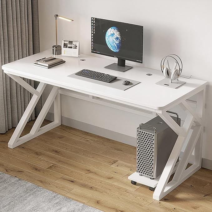 clerical desking, office clerical desk, modern clerical desk, affordable clerical desk, commercial clerical workstation, executive clerical desk, wooden clerical desk, metal clerical desk, clerical office furniture, professional clerical desk, clerical computer desk, 1200mm clerical desk, 1400mm clerical desk, 1600mm clerical desk, compact clerical desk, large clerical desk, clerical desk with drawers, clerical desk with lockable drawers, clerical desk with cable management, durable clerical desk, heavy duty clerical desk, clerical desk for office, clerical desk for home office, clerical desk Kenya, buy clerical desk online, best clerical desk price, ergonomic clerical desk, minimalist clerical desk, contemporary clerical desk, corporate clerical desk, clerical desk for staff, clerical desk for reception, clerical desk for workstation, shared clerical desk, clerical desk for open office, clerical desk with storage, clerical desk with pedestal, clerical desk with side cabinet, L-shaped clerical desk, straight clerical desk, clerical desk for small office, space saving clerical desk, clerical desk with shelves, clerical desk for schools, clerical desk for colleges, clerical desk for institutions, clerical desk for government offices, clerical desk for NGOs, clerical desk for banks, clerical desk for hospitals, clerical desk for SACCO offices, clerical desk wholesale, clerical desk supplier Kenya, clerical desk distributor Nairobi, office workstation desk, staff office desk, office staff table, corporate office desk, business office desk, premium clerical desk, budget clerical desk, imported clerical desk, locally made clerical desk, laminated clerical desk, hardwood clerical desk, MDF clerical desk, clerical desk with keyboard tray, clerical desk with modesty panel, clerical desk with grommets, scratch resistant clerical desk, water resistant clerical desk,office clerical desking in Nairobi, office clerical desking in Mombasa, office clerical desking in Kisumu, office clerical desking in Nakuru, office clerical desking in Eldoret, office clerical desking in Thika, office clerical desking in Malindi, office clerical desking in Kitale, office clerical desking in Garissa, office clerical desking in Kakamega, office clerical desking in Nyeri, office clerical desking in Machakos, office clerical desking in Meru, office clerical desking in Naivasha, office clerical desking in Kericho, office clerical desking in Embu, office clerical desking in Migori, office clerical desking in Homa Bay, office clerical desking in Bungoma, office clerical desking in Narok, office clerical desking in Voi, office clerical desking in Kilifi, office clerical desking in Lamu, office clerical desking in Isiolo, office clerical desking in Nanyuki, office clerical desking in Makueni, office clerical desking in Taveta, office clerical desking in Wajir, office clerical desking in Mandera, office clerical desking in Busia, office clerical desking in Siaya, office clerical desking in Kitui, office clerical desking in Kapenguria, office clerical desking in Moyale, office clerical desking in Kerugoya, office clerical desking in Kiambu, office clerical desking in Ruaka, office clerical desking in Ruiru, office clerical desking in Kikuyu, office clerical desking in Limuru, office clerical desking in Athi River, office clerical desking in Kajiado, office clerical desking in Ol Kalou, office clerical desking in Chuka, office clerical desking in Murang’a, office clerical desking in Bomet, office clerical desking in Webuye, office clerical desking in Mumias, office clerical desking in Kilgoris, office clerical desking in Maralal