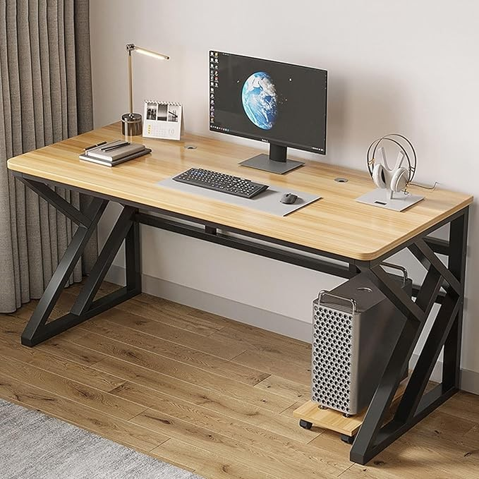 clerical desking, office clerical desk, modern clerical desk, affordable clerical desk, commercial clerical workstation, executive clerical desk, wooden clerical desk, metal clerical desk, clerical office furniture, professional clerical desk, clerical computer desk, 1200mm clerical desk, 1400mm clerical desk, 1600mm clerical desk, compact clerical desk, large clerical desk, clerical desk with drawers, clerical desk with lockable drawers, clerical desk with cable management, durable clerical desk, heavy duty clerical desk, clerical desk for office, clerical desk for home office, clerical desk Kenya, buy clerical desk online, best clerical desk price, ergonomic clerical desk, minimalist clerical desk, contemporary clerical desk, corporate clerical desk, clerical desk for staff, clerical desk for reception, clerical desk for workstation, shared clerical desk, clerical desk for open office, clerical desk with storage, clerical desk with pedestal, clerical desk with side cabinet, L-shaped clerical desk, straight clerical desk, clerical desk for small office, space saving clerical desk, clerical desk with shelves, clerical desk for schools, clerical desk for colleges, clerical desk for institutions, clerical desk for government offices, clerical desk for NGOs, clerical desk for banks, clerical desk for hospitals, clerical desk for SACCO offices, clerical desk wholesale, clerical desk supplier Kenya, clerical desk distributor Nairobi, office workstation desk, staff office desk, office staff table, corporate office desk, business office desk, premium clerical desk, budget clerical desk, imported clerical desk, locally made clerical desk, laminated clerical desk, hardwood clerical desk, MDF clerical desk, clerical desk with keyboard tray, clerical desk with modesty panel, clerical desk with grommets, scratch resistant clerical desk, water resistant clerical desk,office clerical desking in Nairobi, office clerical desking in Mombasa, office clerical desking in Kisumu, office clerical desking in Nakuru, office clerical desking in Eldoret, office clerical desking in Thika, office clerical desking in Malindi, office clerical desking in Kitale, office clerical desking in Garissa, office clerical desking in Kakamega, office clerical desking in Nyeri, office clerical desking in Machakos, office clerical desking in Meru, office clerical desking in Naivasha, office clerical desking in Kericho, office clerical desking in Embu, office clerical desking in Migori, office clerical desking in Homa Bay, office clerical desking in Bungoma, office clerical desking in Narok, office clerical desking in Voi, office clerical desking in Kilifi, office clerical desking in Lamu, office clerical desking in Isiolo, office clerical desking in Nanyuki, office clerical desking in Makueni, office clerical desking in Taveta, office clerical desking in Wajir, office clerical desking in Mandera, office clerical desking in Busia, office clerical desking in Siaya, office clerical desking in Kitui, office clerical desking in Kapenguria, office clerical desking in Moyale, office clerical desking in Kerugoya, office clerical desking in Kiambu, office clerical desking in Ruaka, office clerical desking in Ruiru, office clerical desking in Kikuyu, office clerical desking in Limuru, office clerical desking in Athi River, office clerical desking in Kajiado, office clerical desking in Ol Kalou, office clerical desking in Chuka, office clerical desking in Murang’a, office clerical desking in Bomet, office clerical desking in Webuye, office clerical desking in Mumias, office clerical desking in Kilgoris, office clerical desking in Maralal