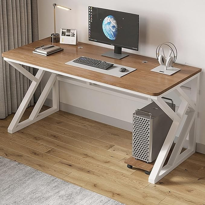 clerical desking, office clerical desk, modern clerical desk, affordable clerical desk, commercial clerical workstation, executive clerical desk, wooden clerical desk, metal clerical desk, clerical office furniture, professional clerical desk, clerical computer desk, 1200mm clerical desk, 1400mm clerical desk, 1600mm clerical desk, compact clerical desk, large clerical desk, clerical desk with drawers, clerical desk with lockable drawers, clerical desk with cable management, durable clerical desk, heavy duty clerical desk, clerical desk for office, clerical desk for home office, clerical desk Kenya, buy clerical desk online, best clerical desk price, ergonomic clerical desk, minimalist clerical desk, contemporary clerical desk, corporate clerical desk, clerical desk for staff, clerical desk for reception, clerical desk for workstation, shared clerical desk, clerical desk for open office, clerical desk with storage, clerical desk with pedestal, clerical desk with side cabinet, L-shaped clerical desk, straight clerical desk, clerical desk for small office, space saving clerical desk, clerical desk with shelves, clerical desk for schools, clerical desk for colleges, clerical desk for institutions, clerical desk for government offices, clerical desk for NGOs, clerical desk for banks, clerical desk for hospitals, clerical desk for SACCO offices, clerical desk wholesale, clerical desk supplier Kenya, clerical desk distributor Nairobi, office workstation desk, staff office desk, office staff table, corporate office desk, business office desk, premium clerical desk, budget clerical desk, imported clerical desk, locally made clerical desk, laminated clerical desk, hardwood clerical desk, MDF clerical desk, clerical desk with keyboard tray, clerical desk with modesty panel, clerical desk with grommets, scratch resistant clerical desk, water resistant clerical desk,office clerical desking in Nairobi, office clerical desking in Mombasa, office clerical desking in Kisumu, office clerical desking in Nakuru, office clerical desking in Eldoret, office clerical desking in Thika, office clerical desking in Malindi, office clerical desking in Kitale, office clerical desking in Garissa, office clerical desking in Kakamega, office clerical desking in Nyeri, office clerical desking in Machakos, office clerical desking in Meru, office clerical desking in Naivasha, office clerical desking in Kericho, office clerical desking in Embu, office clerical desking in Migori, office clerical desking in Homa Bay, office clerical desking in Bungoma, office clerical desking in Narok, office clerical desking in Voi, office clerical desking in Kilifi, office clerical desking in Lamu, office clerical desking in Isiolo, office clerical desking in Nanyuki, office clerical desking in Makueni, office clerical desking in Taveta, office clerical desking in Wajir, office clerical desking in Mandera, office clerical desking in Busia, office clerical desking in Siaya, office clerical desking in Kitui, office clerical desking in Kapenguria, office clerical desking in Moyale, office clerical desking in Kerugoya, office clerical desking in Kiambu, office clerical desking in Ruaka, office clerical desking in Ruiru, office clerical desking in Kikuyu, office clerical desking in Limuru, office clerical desking in Athi River, office clerical desking in Kajiado, office clerical desking in Ol Kalou, office clerical desking in Chuka, office clerical desking in Murang’a, office clerical desking in Bomet, office clerical desking in Webuye, office clerical desking in Mumias, office clerical desking in Kilgoris, office clerical desking in Maralal