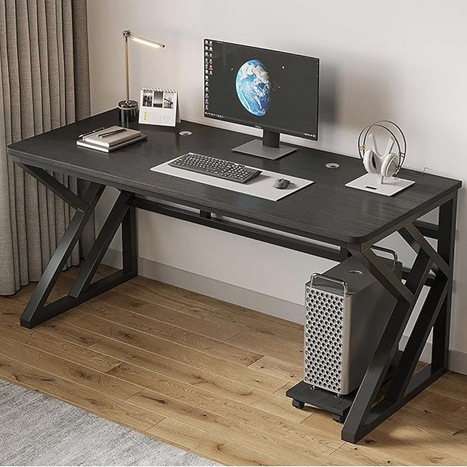 clerical desking, office clerical desk, modern clerical desk, affordable clerical desk, commercial clerical workstation, executive clerical desk, wooden clerical desk, metal clerical desk, clerical office furniture, professional clerical desk, clerical computer desk, 1200mm clerical desk, 1400mm clerical desk, 1600mm clerical desk, compact clerical desk, large clerical desk, clerical desk with drawers, clerical desk with lockable drawers, clerical desk with cable management, durable clerical desk, heavy duty clerical desk, clerical desk for office, clerical desk for home office, clerical desk Kenya, buy clerical desk online, best clerical desk price, ergonomic clerical desk, minimalist clerical desk, contemporary clerical desk, corporate clerical desk, clerical desk for staff, clerical desk for reception, clerical desk for workstation, shared clerical desk, clerical desk for open office, clerical desk with storage, clerical desk with pedestal, clerical desk with side cabinet, L-shaped clerical desk, straight clerical desk, clerical desk for small office, space saving clerical desk, clerical desk with shelves, clerical desk for schools, clerical desk for colleges, clerical desk for institutions, clerical desk for government offices, clerical desk for NGOs, clerical desk for banks, clerical desk for hospitals, clerical desk for SACCO offices, clerical desk wholesale, clerical desk supplier Kenya, clerical desk distributor Nairobi, office workstation desk, staff office desk, office staff table, corporate office desk, business office desk, premium clerical desk, budget clerical desk, imported clerical desk, locally made clerical desk, laminated clerical desk, hardwood clerical desk, MDF clerical desk, clerical desk with keyboard tray, clerical desk with modesty panel, clerical desk with grommets, scratch resistant clerical desk, water resistant clerical desk,office clerical desking in Nairobi, office clerical desking in Mombasa, office clerical desking in Kisumu, office clerical desking in Nakuru, office clerical desking in Eldoret, office clerical desking in Thika, office clerical desking in Malindi, office clerical desking in Kitale, office clerical desking in Garissa, office clerical desking in Kakamega, office clerical desking in Nyeri, office clerical desking in Machakos, office clerical desking in Meru, office clerical desking in Naivasha, office clerical desking in Kericho, office clerical desking in Embu, office clerical desking in Migori, office clerical desking in Homa Bay, office clerical desking in Bungoma, office clerical desking in Narok, office clerical desking in Voi, office clerical desking in Kilifi, office clerical desking in Lamu, office clerical desking in Isiolo, office clerical desking in Nanyuki, office clerical desking in Makueni, office clerical desking in Taveta, office clerical desking in Wajir, office clerical desking in Mandera, office clerical desking in Busia, office clerical desking in Siaya, office clerical desking in Kitui, office clerical desking in Kapenguria, office clerical desking in Moyale, office clerical desking in Kerugoya, office clerical desking in Kiambu, office clerical desking in Ruaka, office clerical desking in Ruiru, office clerical desking in Kikuyu, office clerical desking in Limuru, office clerical desking in Athi River, office clerical desking in Kajiado, office clerical desking in Ol Kalou, office clerical desking in Chuka, office clerical desking in Murang’a, office clerical desking in Bomet, office clerical desking in Webuye, office clerical desking in Mumias, office clerical desking in Kilgoris, office clerical desking in Maralal