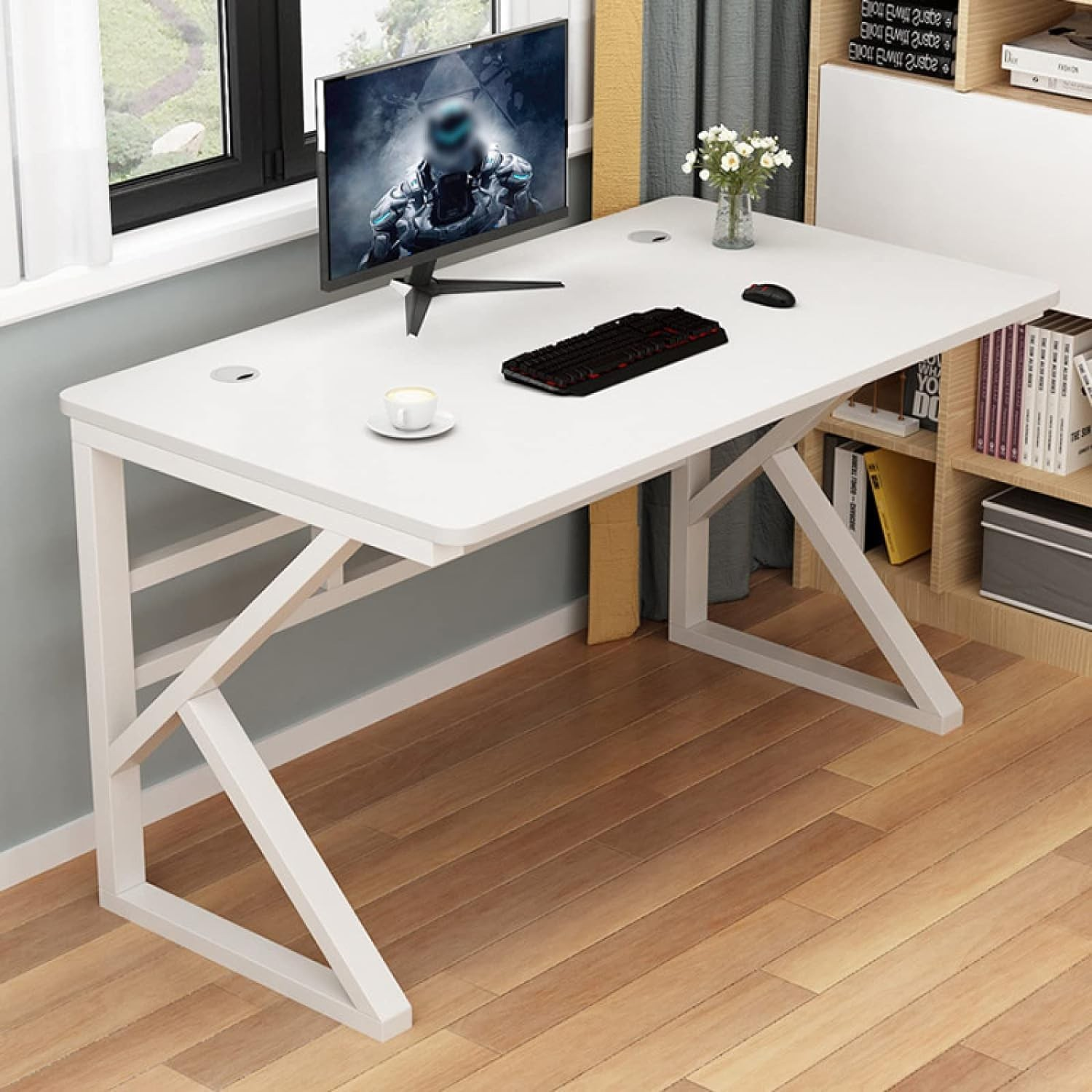 clerical desking, office clerical desk, modern clerical desk, affordable clerical desk, commercial clerical workstation, executive clerical desk, wooden clerical desk, metal clerical desk, clerical office furniture, professional clerical desk, clerical computer desk, 1200mm clerical desk, 1400mm clerical desk, 1600mm clerical desk, compact clerical desk, large clerical desk, clerical desk with drawers, clerical desk with lockable drawers, clerical desk with cable management, durable clerical desk, heavy duty clerical desk, clerical desk for office, clerical desk for home office, clerical desk Kenya, buy clerical desk online, best clerical desk price, ergonomic clerical desk, minimalist clerical desk, contemporary clerical desk, corporate clerical desk, clerical desk for staff, clerical desk for reception, clerical desk for workstation, shared clerical desk, clerical desk for open office, clerical desk with storage, clerical desk with pedestal, clerical desk with side cabinet, L-shaped clerical desk, straight clerical desk, clerical desk for small office, space saving clerical desk, clerical desk with shelves, clerical desk for schools, clerical desk for colleges, clerical desk for institutions, clerical desk for government offices, clerical desk for NGOs, clerical desk for banks, clerical desk for hospitals, clerical desk for SACCO offices, clerical desk wholesale, clerical desk supplier Kenya, clerical desk distributor Nairobi, office workstation desk, staff office desk, office staff table, corporate office desk, business office desk, premium clerical desk, budget clerical desk, imported clerical desk, locally made clerical desk, laminated clerical desk, hardwood clerical desk, MDF clerical desk, clerical desk with keyboard tray, clerical desk with modesty panel, clerical desk with grommets, scratch resistant clerical desk, water resistant clerical desk,office clerical desking in Nairobi, office clerical desking in Mombasa, office clerical desking in Kisumu, office clerical desking in Nakuru, office clerical desking in Eldoret, office clerical desking in Thika, office clerical desking in Malindi, office clerical desking in Kitale, office clerical desking in Garissa, office clerical desking in Kakamega, office clerical desking in Nyeri, office clerical desking in Machakos, office clerical desking in Meru, office clerical desking in Naivasha, office clerical desking in Kericho, office clerical desking in Embu, office clerical desking in Migori, office clerical desking in Homa Bay, office clerical desking in Bungoma, office clerical desking in Narok, office clerical desking in Voi, office clerical desking in Kilifi, office clerical desking in Lamu, office clerical desking in Isiolo, office clerical desking in Nanyuki, office clerical desking in Makueni, office clerical desking in Taveta, office clerical desking in Wajir, office clerical desking in Mandera, office clerical desking in Busia, office clerical desking in Siaya, office clerical desking in Kitui, office clerical desking in Kapenguria, office clerical desking in Moyale, office clerical desking in Kerugoya, office clerical desking in Kiambu, office clerical desking in Ruaka, office clerical desking in Ruiru, office clerical desking in Kikuyu, office clerical desking in Limuru, office clerical desking in Athi River, office clerical desking in Kajiado, office clerical desking in Ol Kalou, office clerical desking in Chuka, office clerical desking in Murang’a, office clerical desking in Bomet, office clerical desking in Webuye, office clerical desking in Mumias, office clerical desking in Kilgoris, office clerical desking in Maralal