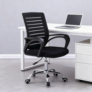 office chair, ergonomic office chair, swivel office chair, mesh office chair, leather office chair, executive office chair, high back office chair, low back office chair, adjustable office chair, rolling office chair, desk chair, modern office chair, computer chair, home office chair, conference chair, manager chair, swivel desk chair, task chair, office seating, adjustable swivel chair, ergonomic desk chair, office chair with wheels, cushioned office chair, luxury office chair, executive swivel chair, breathable mesh chair, professional office chair, office chair for manager, office chair for executive, office chair for home, office chair for workstation, office chair online, office chair kenya, office chair for desktop, office chair with armrest, ergonomic swivel chair, office seating solutions, office chair design, office chair trends, office chair packages, office chair deals, ergonomic chair for home, office chair with lumbar support, office chair with headrest,office chair in nairobi, office chair in mombasa, office chair in kisumu, office chair in nakuru, office chair in eldoret, office chair in thika, office chair in kitale, office chair in nyeri, office chair in kakamega, office chair in bungoma, office chair in kericho, office chair in machakos, office chair in kisii, office chair in mumias, office chair in nyahururu, office chair in malindi, office chair in siaya, office chair in garissa, office chair in kerugoya, office chair in embu, office chair in machakos town, office chair in kakamega town, office chair in meru, office chair in kilifi, office chair in naivasha, office chair in loitoktok, office chair in kibwezi, office chair in kitui, office chair in busia, office chair in wote, office chair in narok, office chair in kericho town, office chair in eldoret town, office chair in kisumu town, office chair in nakuru town, office chair in mumias town, office chair in thika town, office chair in nyeri town, office chair in garissa town, office chair in malindi town, office chair in siaya town, office chair in kisii town, office chair in kerugoya town, office chair in embu town, office chair in kakamega town, office chair in machakos town, office chair in meru town, office chair in kilifi town, office chair in naivasha town, office chair in loitoktok town, office chair in kibwezi town, office chair in kitui town, office chair in busia town, office chair in wote town, office chair in narok town, office chair in kilgoris, office chair in maralal