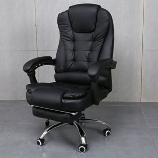 office chair, ergonomic office chair, executive office chair, high back office chair, low back office chair, mesh office chair, leather office chair, adjustable office chair, swivel office chair, modern office chair, comfortable office chair, orthopedic office chair, lumbar support chair, computer chair, desk chair, task chair, manager chair, director chair, CEO office chair, gaming office chair, reclining office chair, office chair with headrest, office chair with armrest, armless office chair, breathable mesh chair, padded office chair, rolling office chair, heavy duty office chair, office chair for back pain, office chair for long hours, office chair with wheels, ergonomic mesh office chair, leather executive chair, conference room chair, visitor office chair, reception chair, waiting room chair, stylish office chair, minimalist office chair, modern ergonomic chair, adjustable height chair, tilt mechanism chair, workspace chair, commercial office chair, home office chair, study chair, student office chair, compact office chair, space saving office chair,office chair in Nairobi, office chair in Mombasa, office chair in Kisumu, office chair in Nakuru, office chair in Eldoret, office chair in Thika, office chair in Malindi, office chair in Kitale, office chair in Garissa, office chair in Kakamega, office chair in Nyeri, office chair in Machakos, office chair in Meru, office chair in Kericho, office chair in Naivasha, office chair in Kilifi, office chair in Bungoma, office chair in Busia, office chair in Kisii, office chair in Homa Bay, office chair in Migori, office chair in Siaya, office chair in Voi, office chair in Taveta, office chair in Wajir, office chair in Mandera, office chair in Marsabit, office chair in Isiolo, office chair in Nanyuki, office chair in Embu, office chair in Murang’a, office chair in Kiambu, office chair in Ruiru, office chair in Juja, office chair in Limuru, office chair in Kikuyu, office chair in Athi River, office chair in Kitengela, office chair in Kajiado, office chair in Narok, office chair in Bomet, office chair in Kapenguria, office chair in Lodwar, office chair in Maralal, office chair in Moyale, office chair in Nyahururu, office chair in Ol Kalou, office chair in Karatina, office chair in Othaya, office chair in Chuka, office chair in Mwingi, office chair in Kangundo, office chair in Hola, office chair in Lamu, office chair in Diani, office chair in Ukunda, office chair in Kwale, office chair in Webuye, office chair in Mumias, office chair in Malaba, office chair in Luanda, office chair in Vihiga, office chair in Bondo, office chair in Ugunja, office chair in Awendo, office chair in Kehancha, office chair in Rongo, office chair in Oyugis, office chair in Kendu Bay, office chair in Kerugoya, office chair in Wanguru, office chair in Runyenjes, office chair in Siakago, office chair in Maua, office chair in Timau, office chair in Nkubu